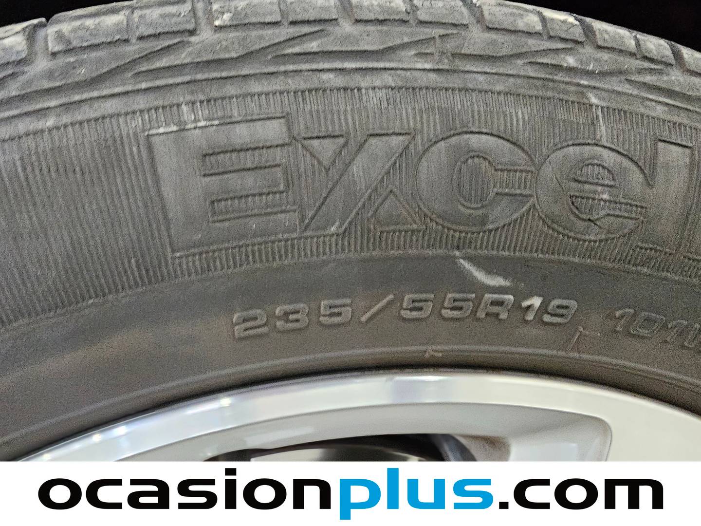 Audi Q5 Audi Q5 S line 40 TDI quattro (190 CV) S tronic seminuevo