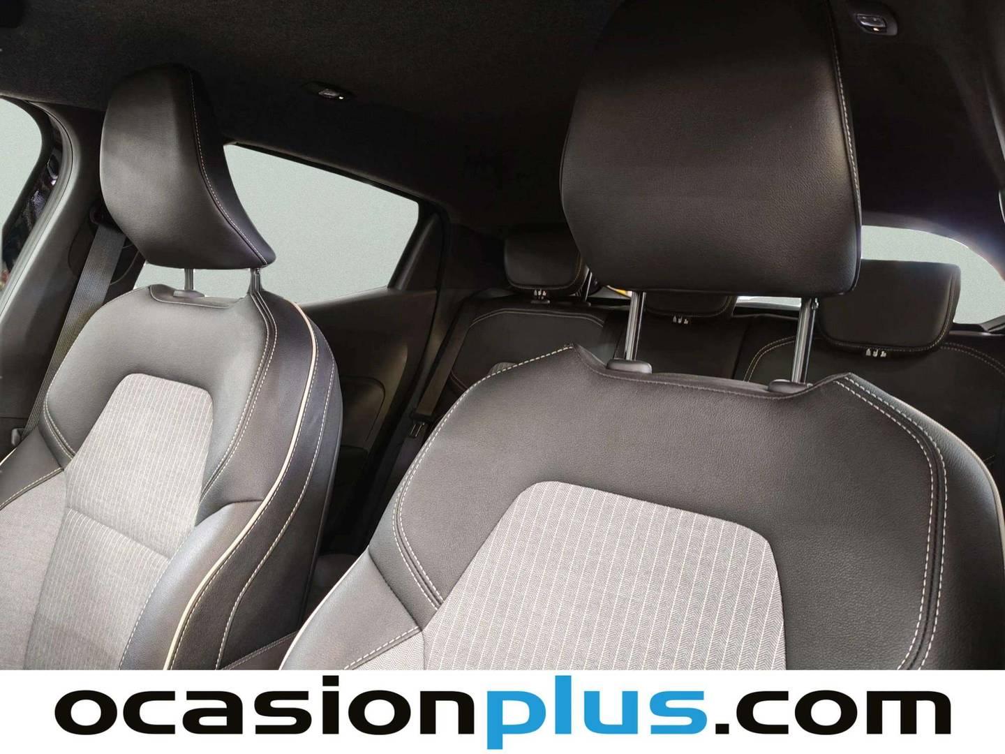 Renault Clio Renault Clio Techno TCe (90 CV) barato