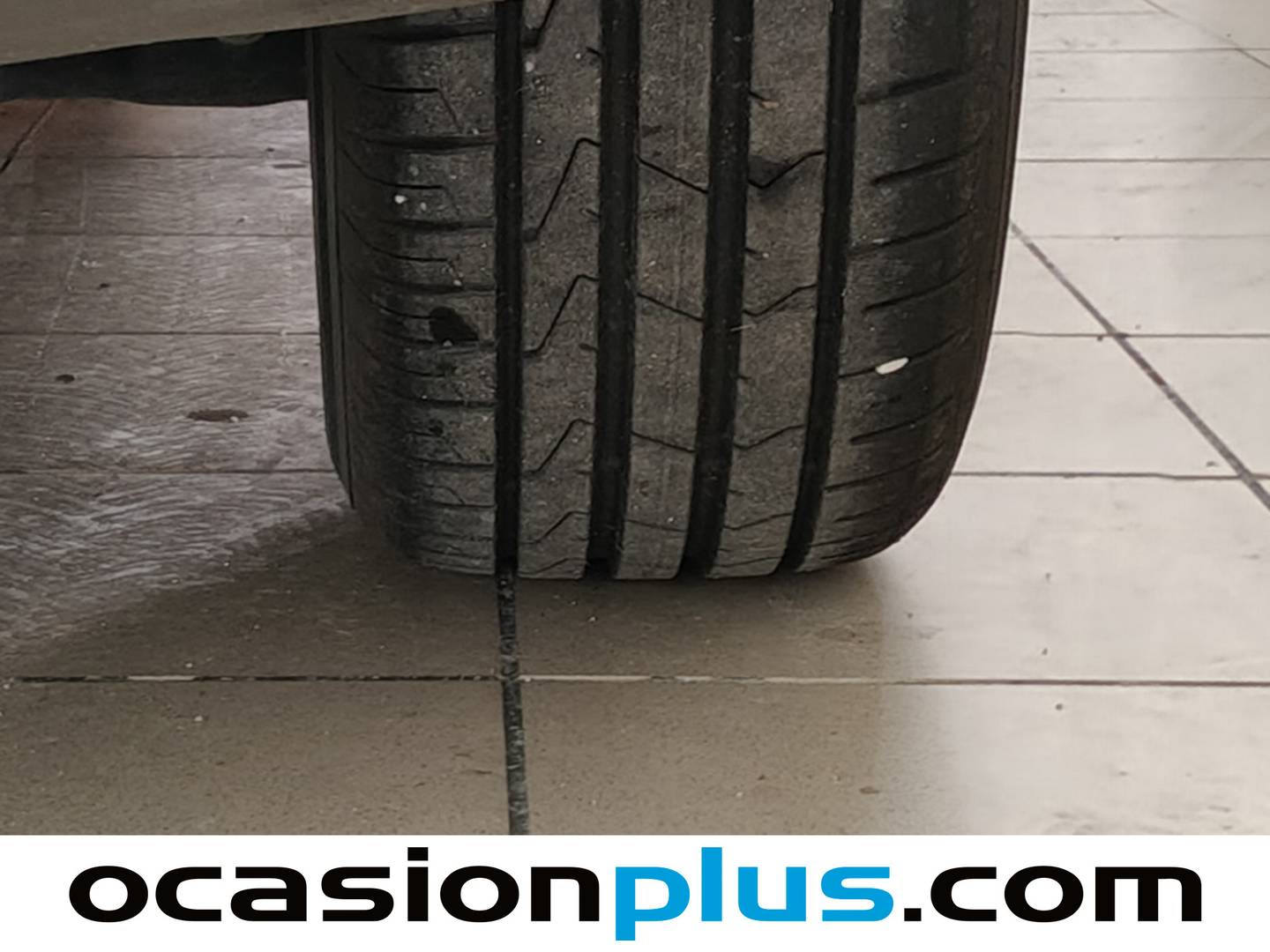 Volkswagen Passat Volkswagen Passat Edition 1.6 TDI (120 CV) de segunda mano