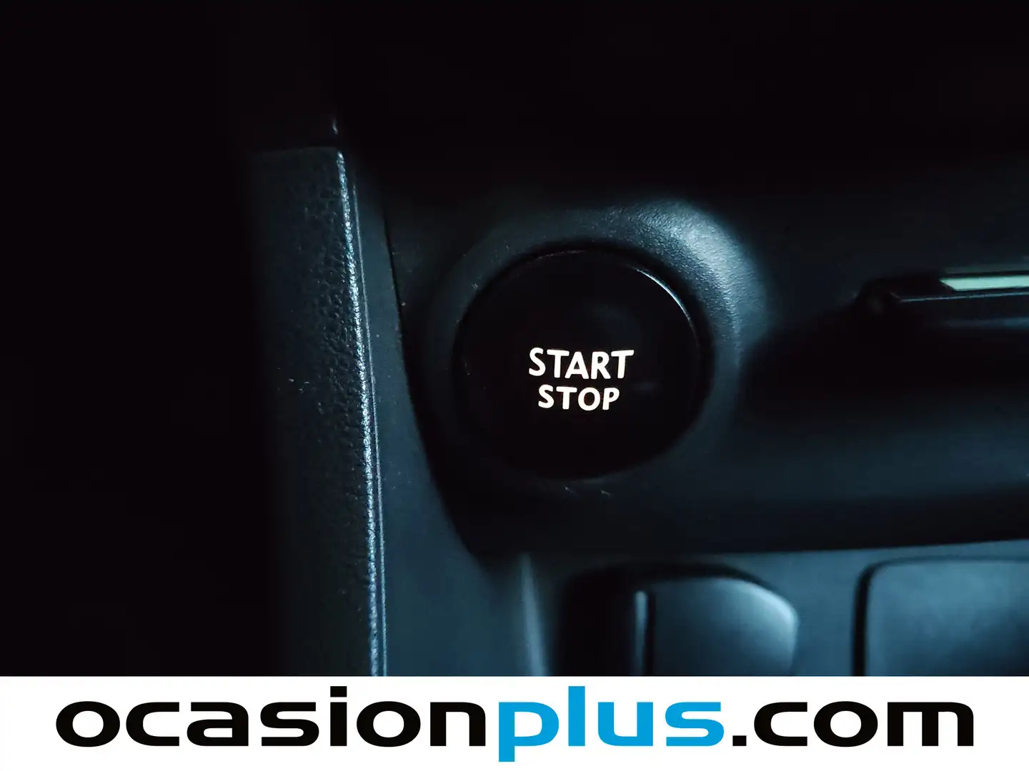 Foto Renault Clio Renault Clio Business Energy dCi (75 CV)