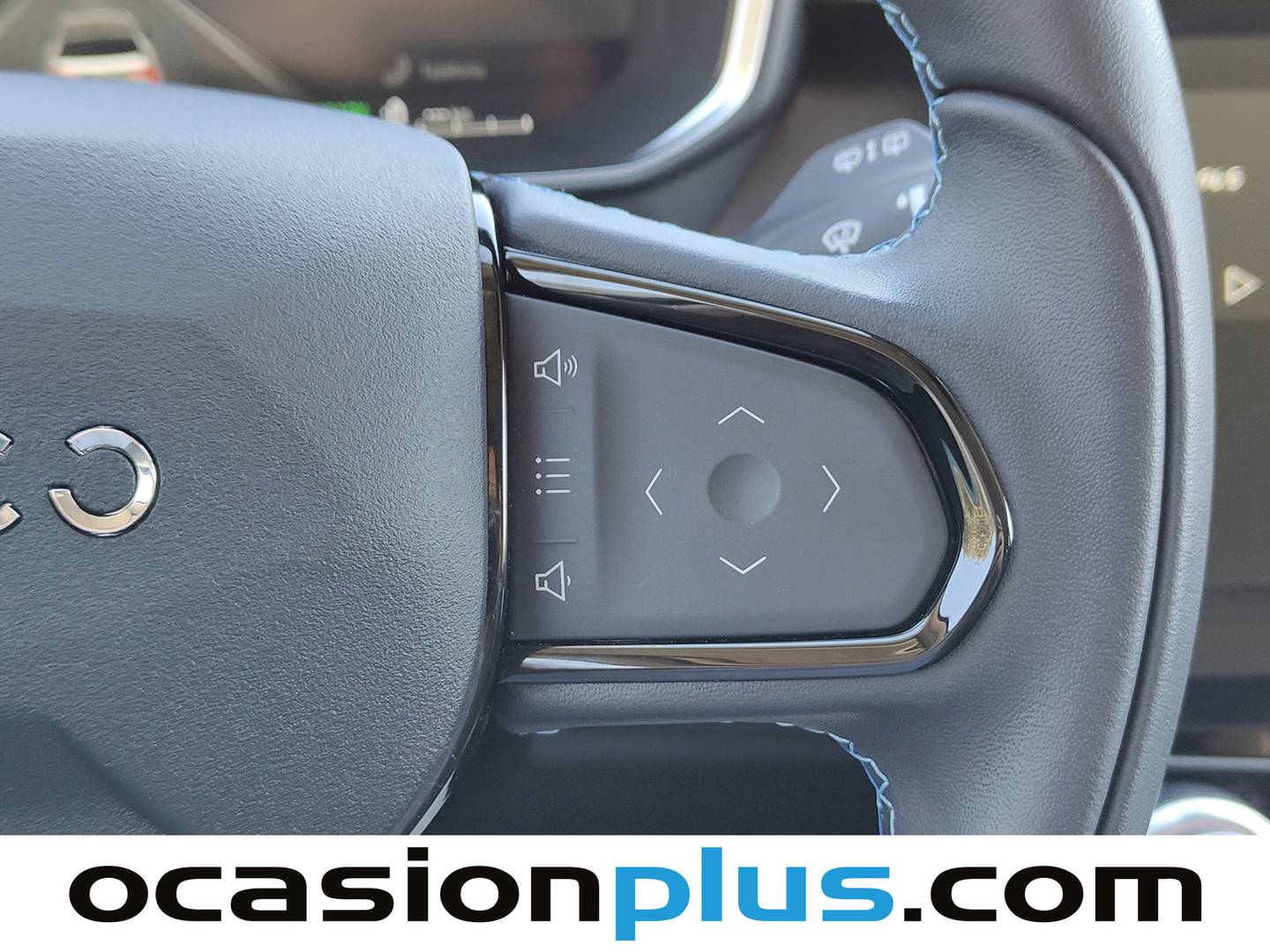 Lynk & Co 01 Lynk & Co 01 1.5 PHEV (261 CV) barato