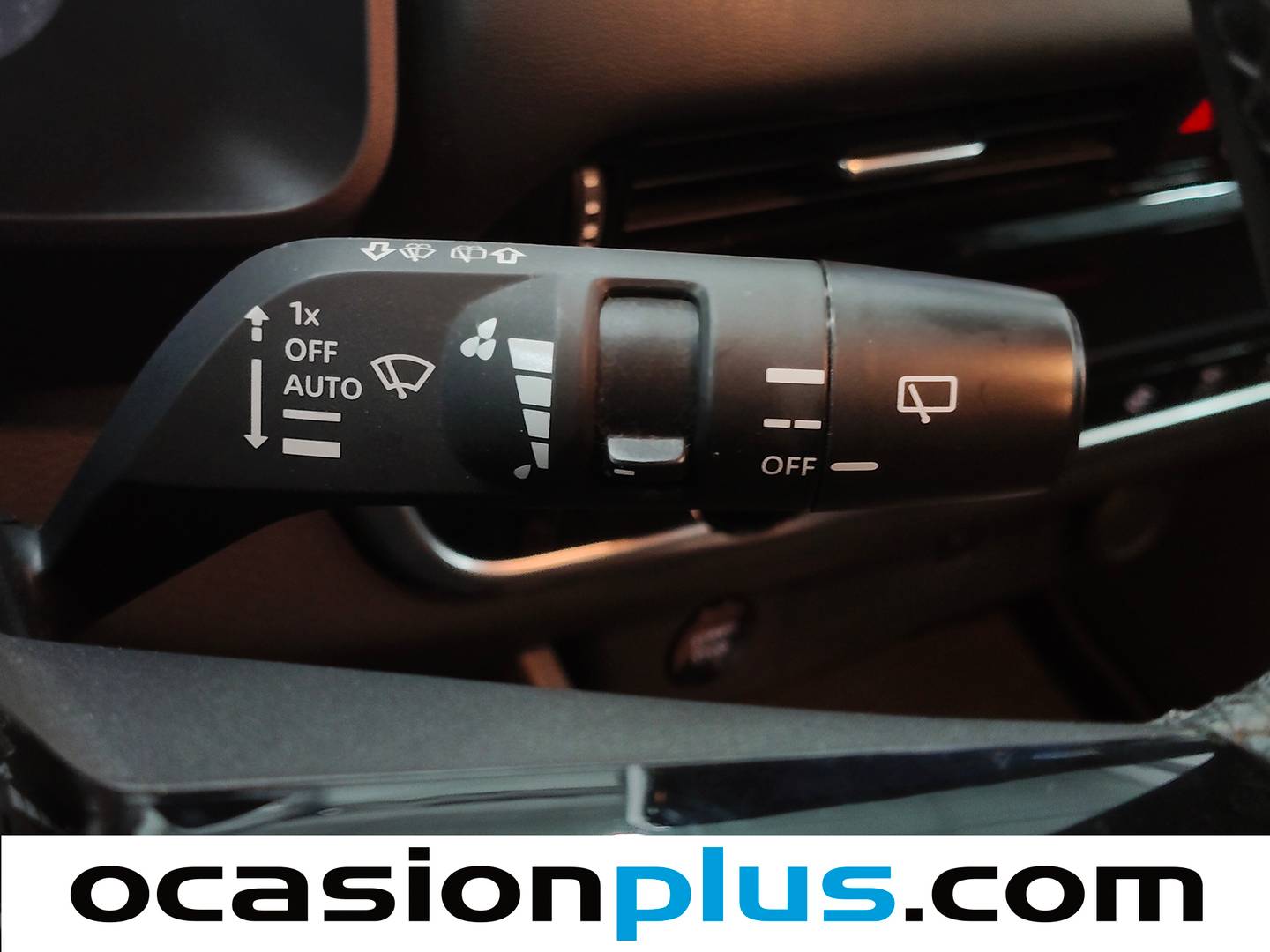 Nissan QASHQAI Nissan Qashqai E-POWER Acenta (190 CV) híbrido