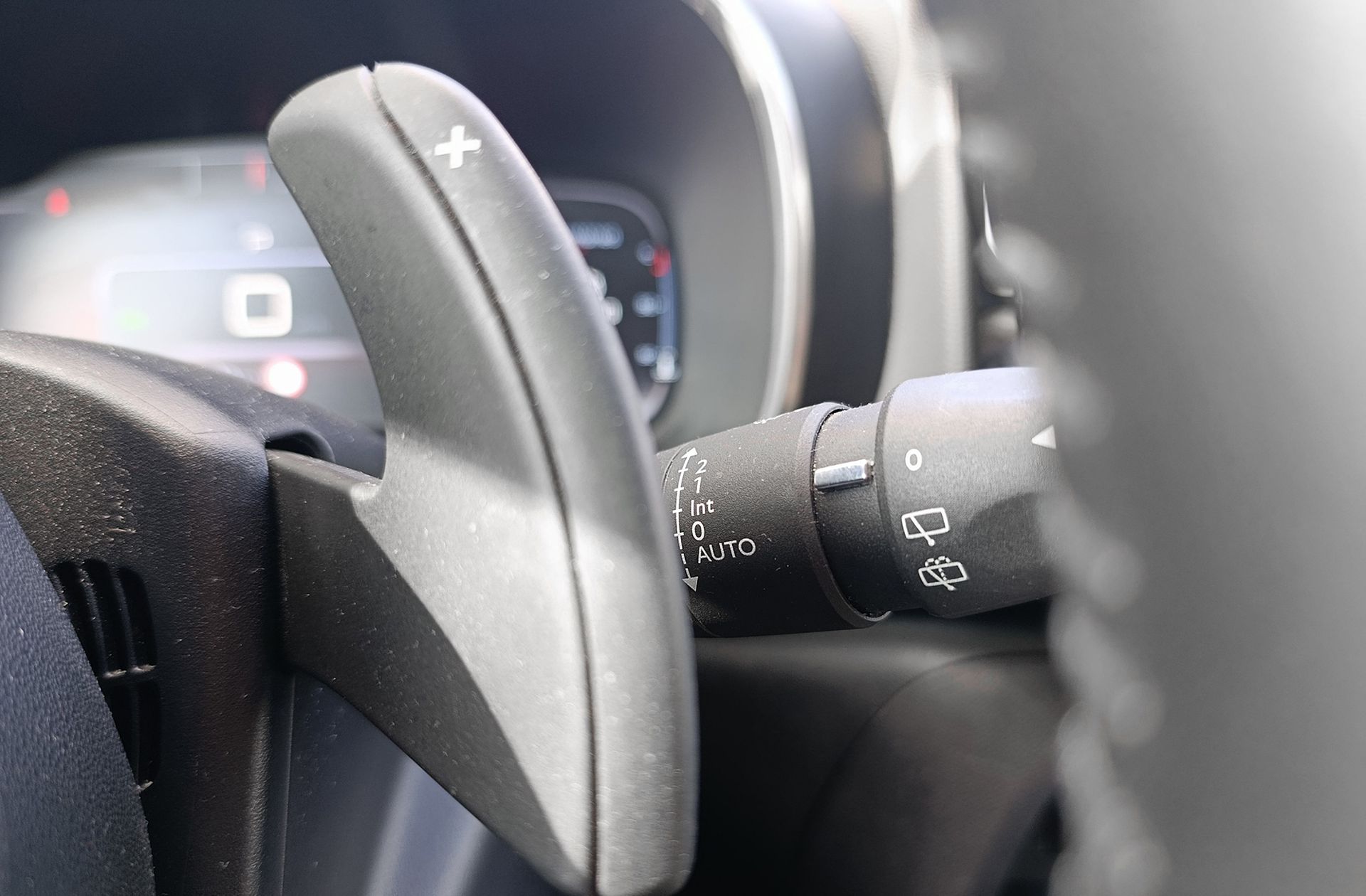 Citroën C5 Aircross BlueHDi 130 Feel EAT8 - foto 30