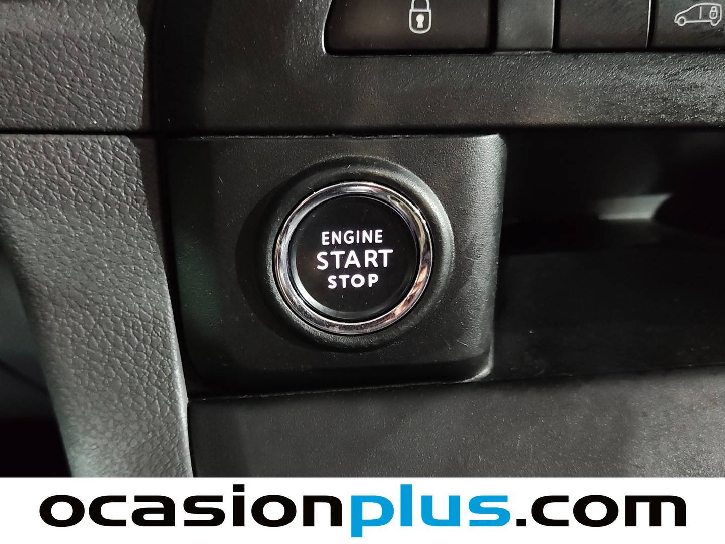 Citroën Jumpy Citroen Jumpy Furgon BlueHDi 100 Talla XL (102 CV) barato