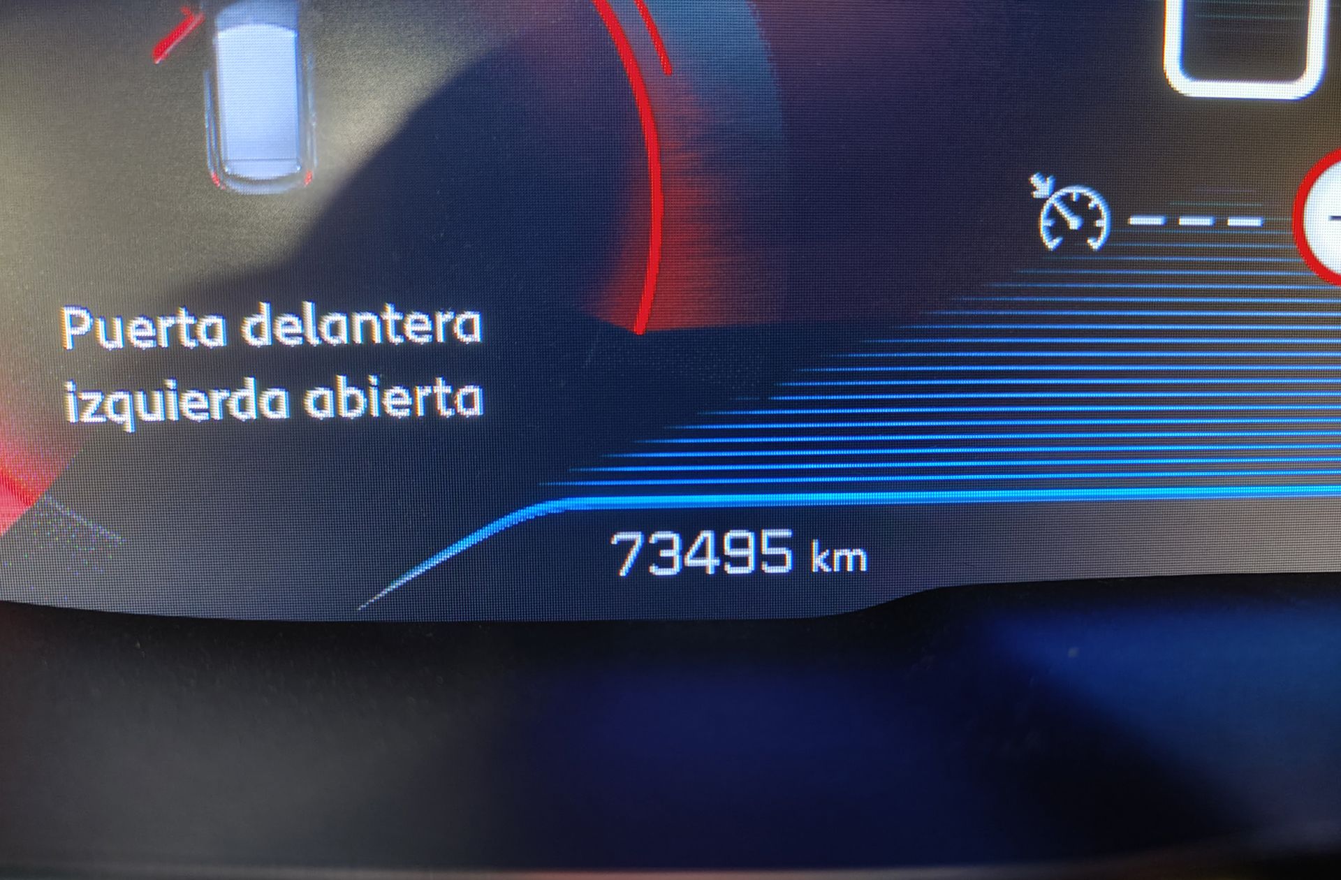 Peugeot 3008 PureTech 130 GT Line - foto 11