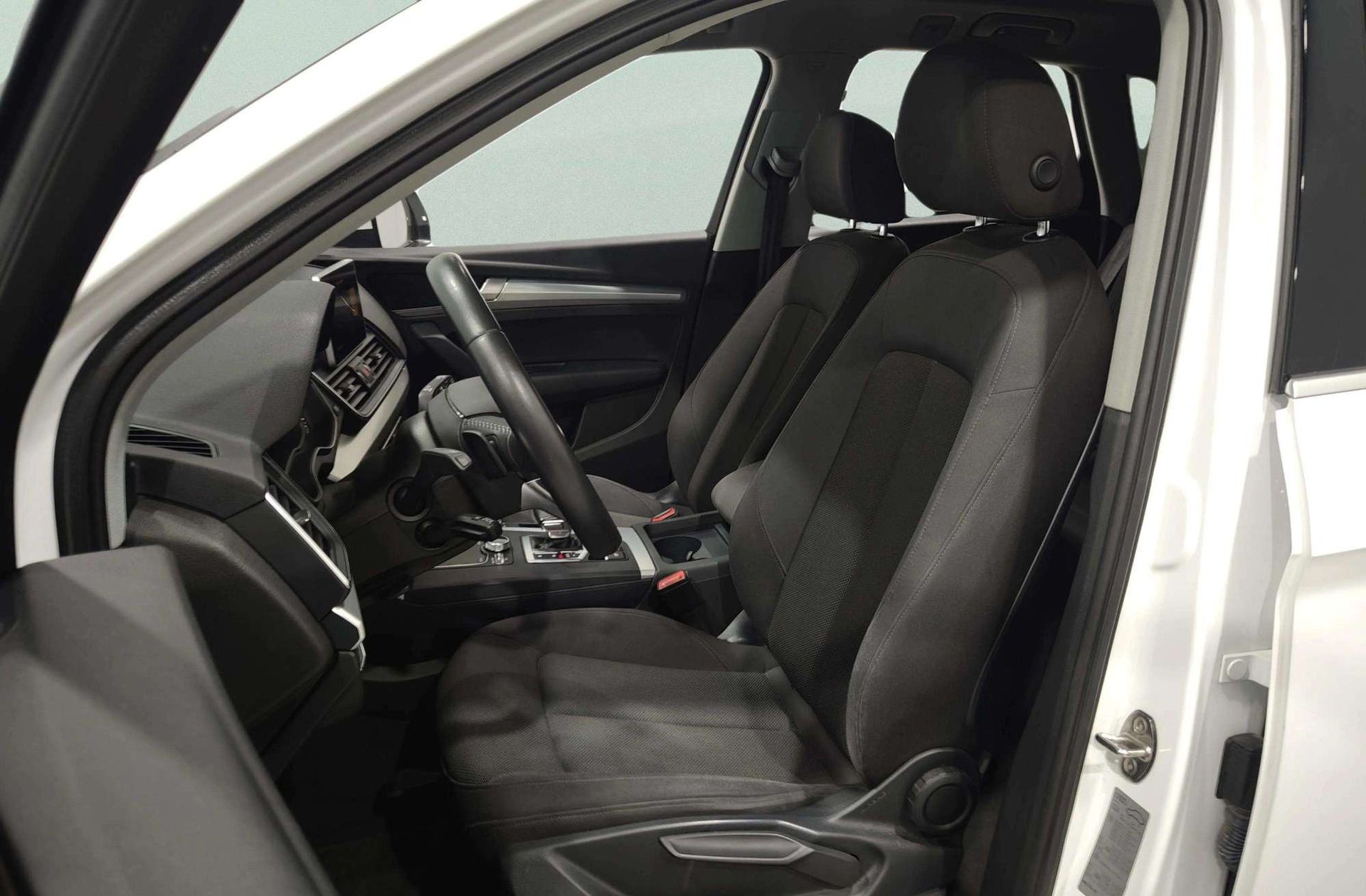 Audi Q5 Design 35 TDI quattro S tronic - foto 15