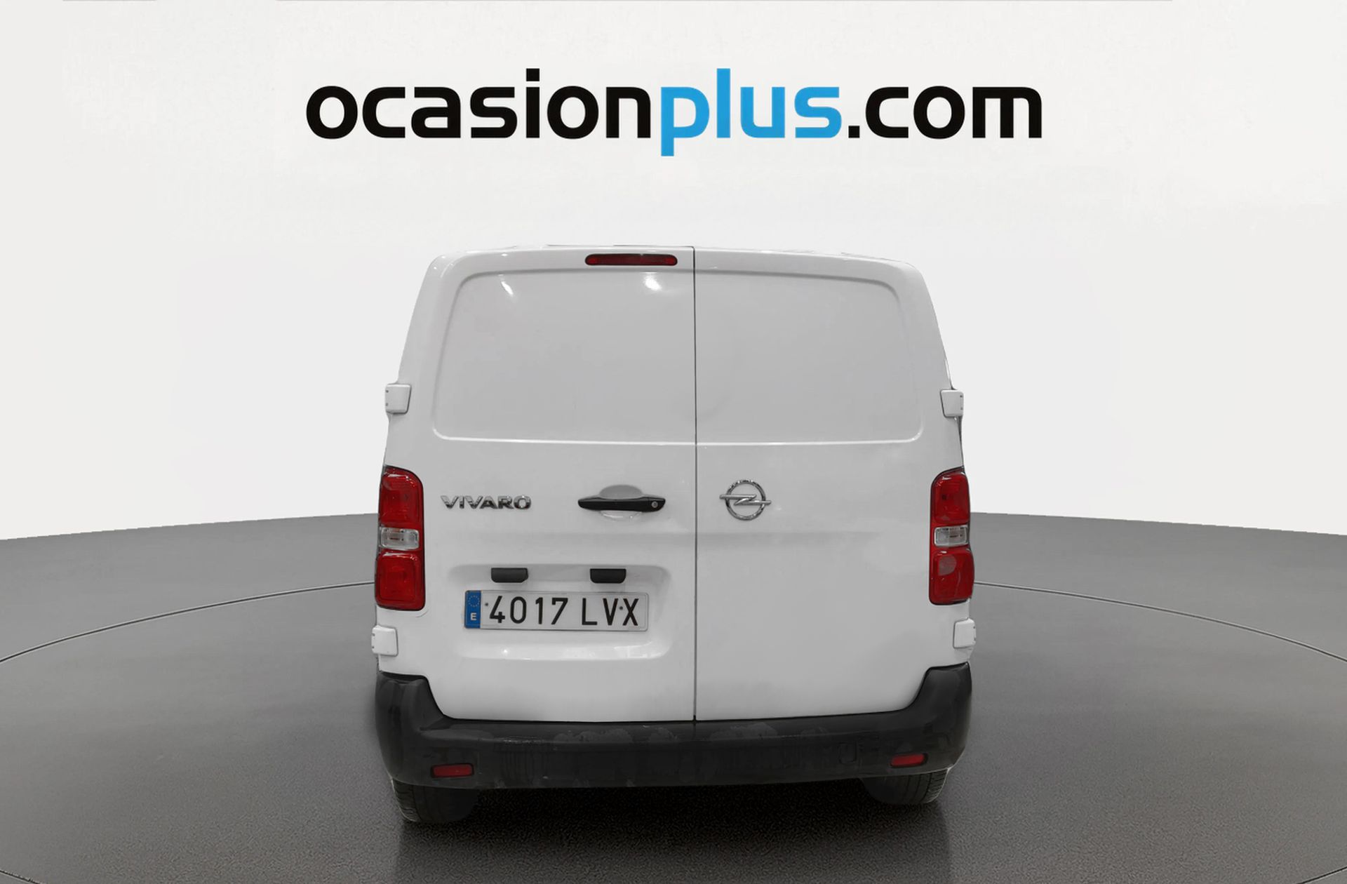 Opel Vivaro 1.5 Diesel M Standard Express - foto 10