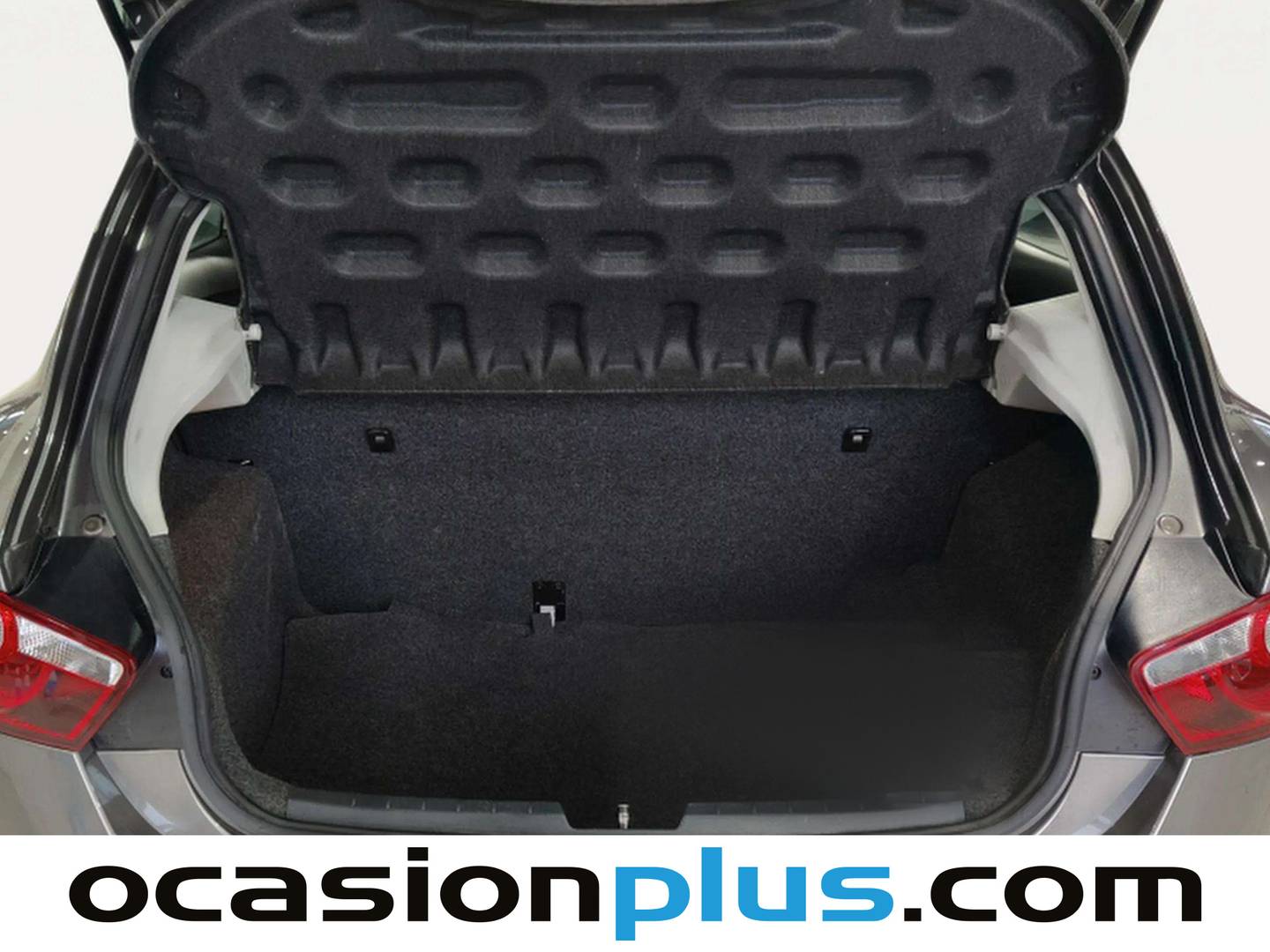 Foto Seat Ibiza SEAT Ibiza SC 1.0 Reference Plus (75 CV)