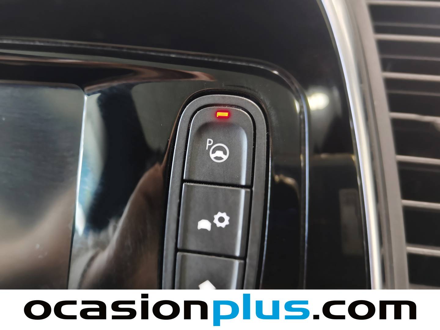 Renault Captur Renault Captur S-Edition TCe GPF (150 CV) km 0