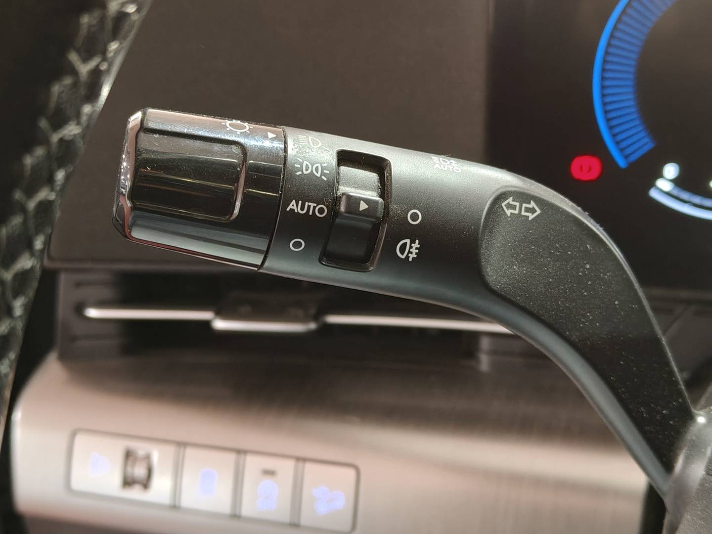 Hyundai Kona Hyundai Kona 1.0 TGDi Maxx 4x2 DCT (120 CV) seminuevo