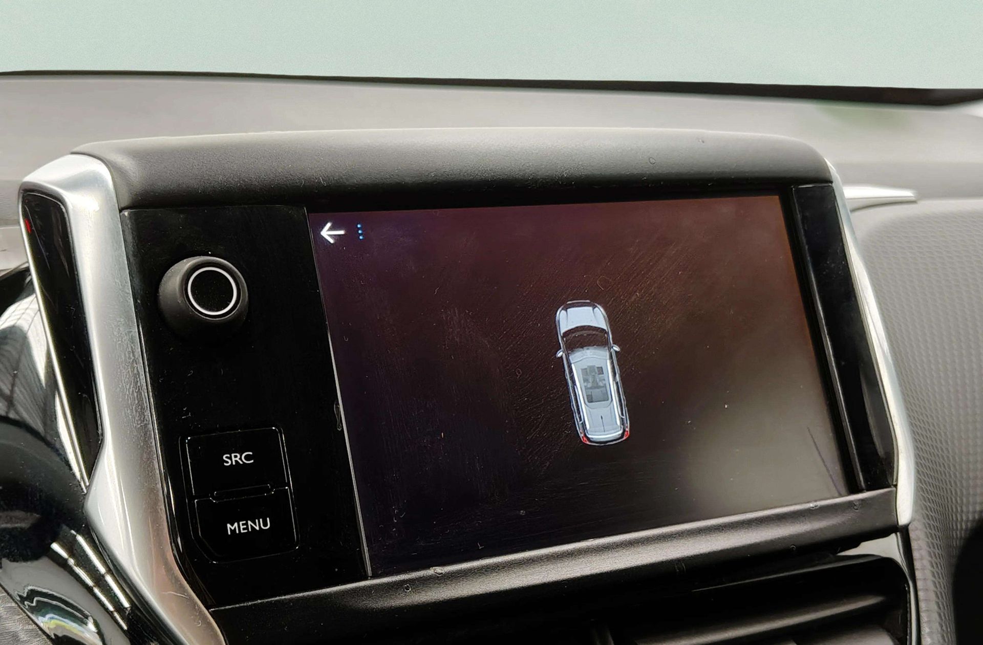 Peugeot 2008 PureTech 110 Style EAT6 - foto 10