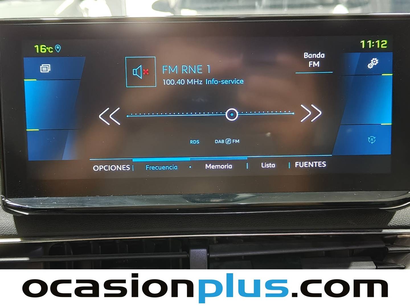 Foto Peugeot 3008 Hybrid Peugeot 3008 Hybrid 300 Allure Pack e-EAT8 (300 CV)