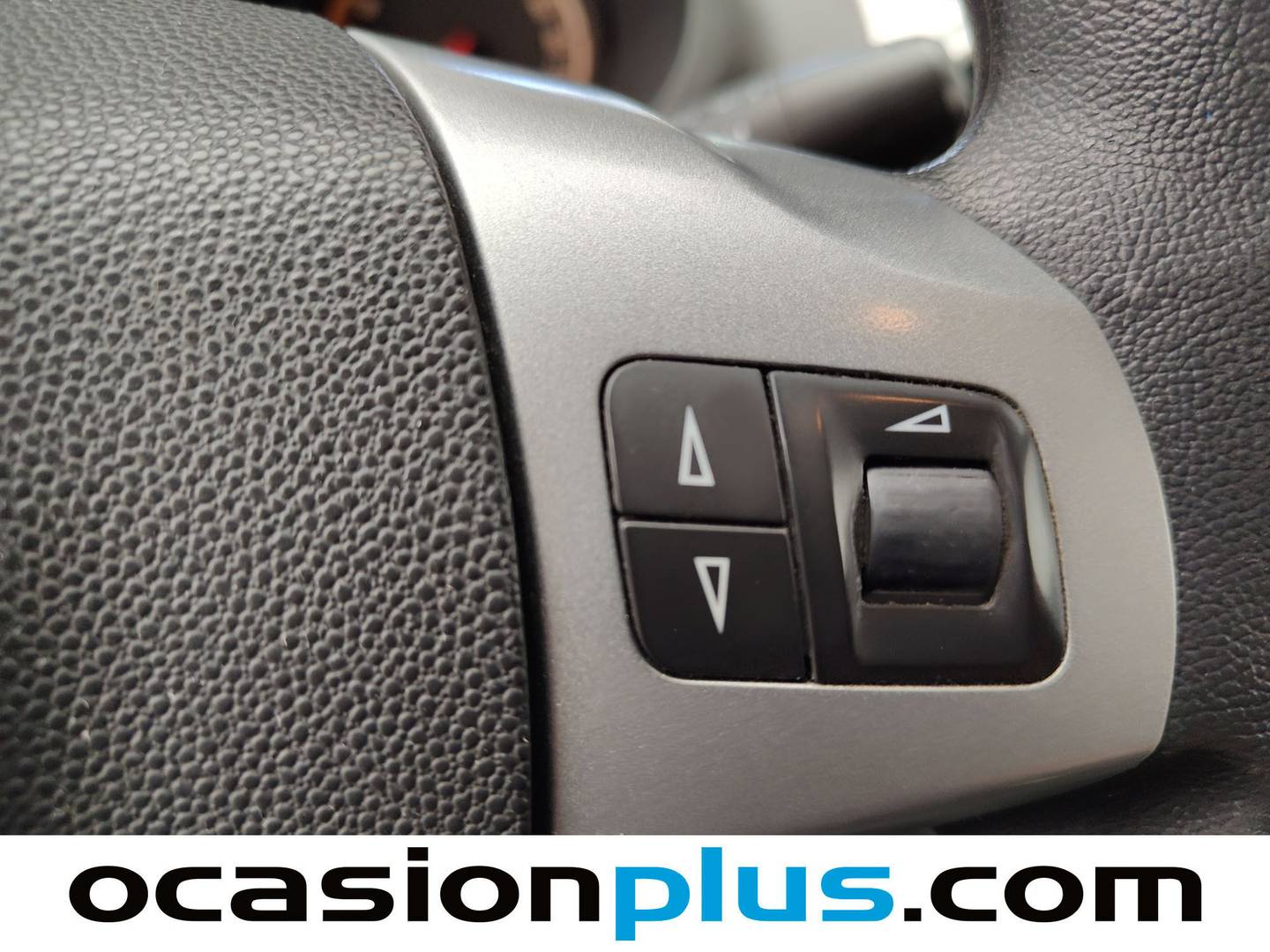 Opel Corsa Opel Corsa 1.3 CDTi Expression (75 CV) seminuevo