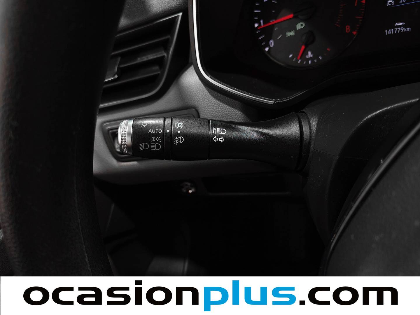 Foto Renault Clio Renault Clio Business TCe (100 CV) GLP