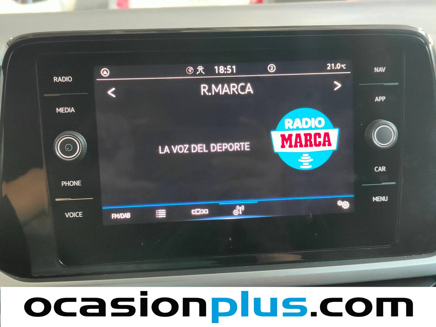 Volkswagen T-Roc Volkswagen T-Roc Life 1.5 TSI (150 CV) al mejor precio