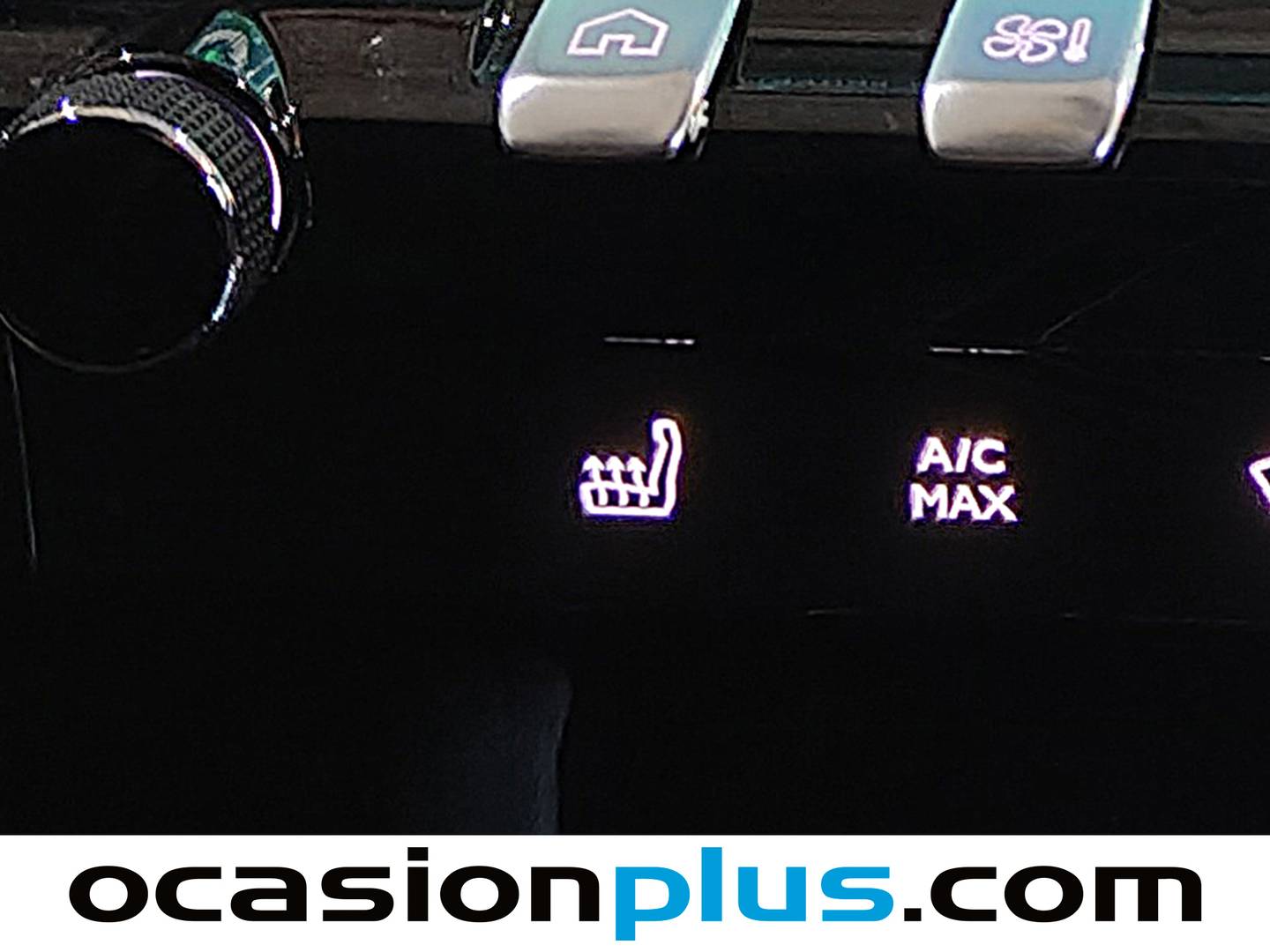 Foto Peugeot 508 Peugeot 508 SW BlueHDi 130 S&S GT EAT8 (130 CV)