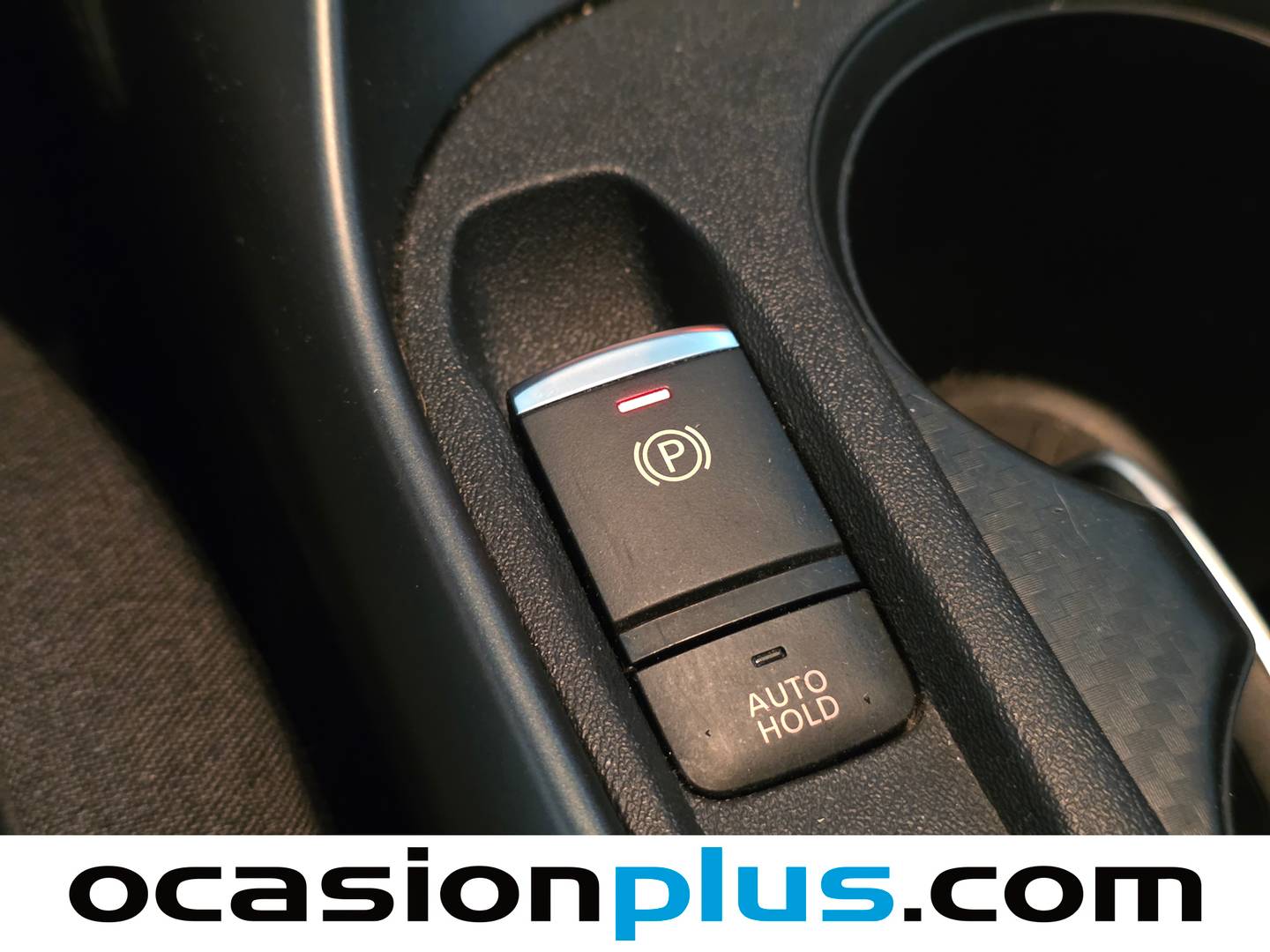 Nissan JUKE Nissan Juke DIG-T N-Connecta 4x2 (114 CV) de ocasión