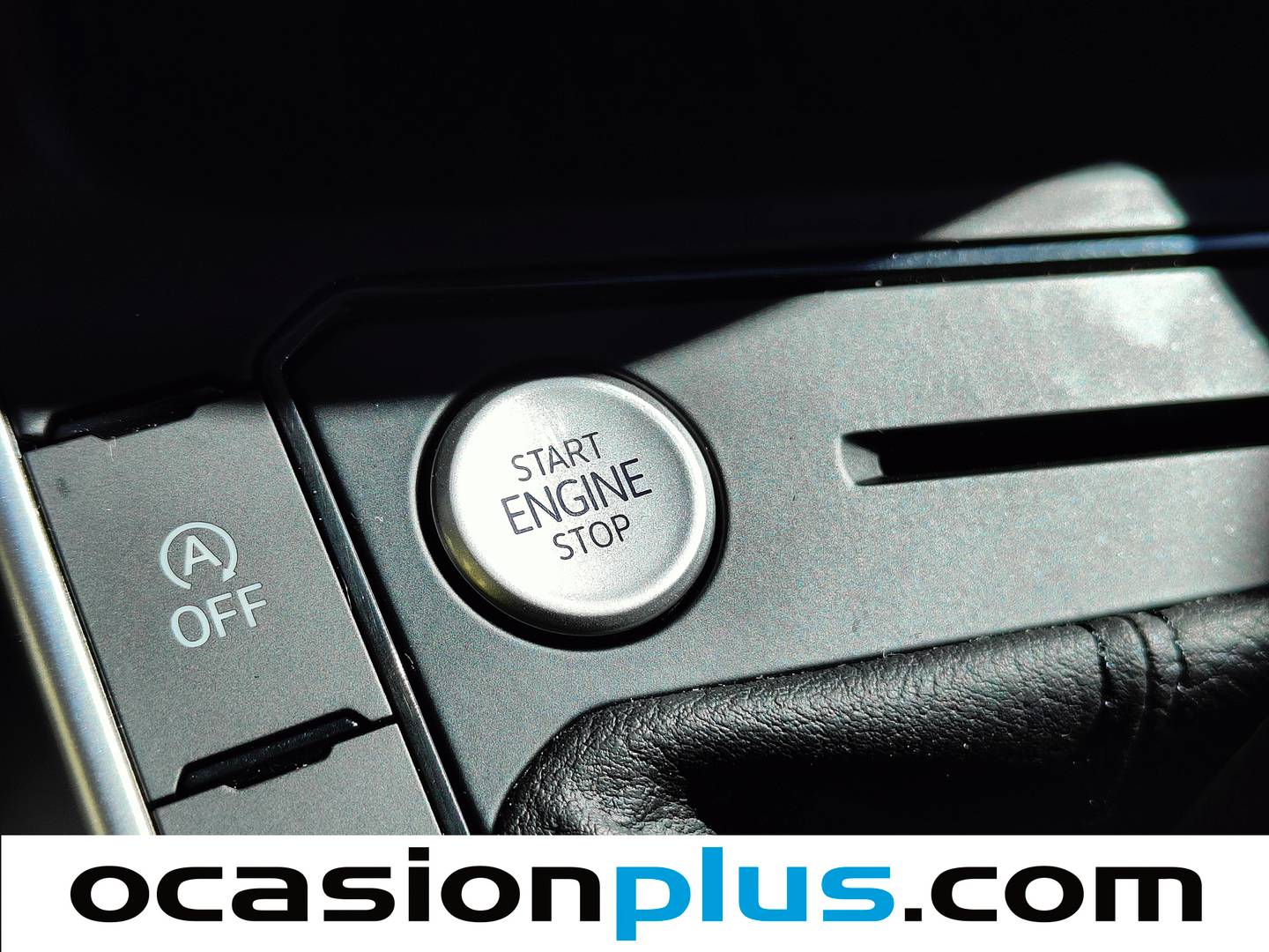 Volkswagen Taigo Volkswagen Taigo "Más" 1.0 TSI (115 CV) DSG 115cv