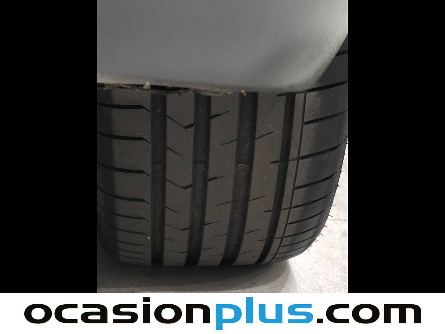Hyundai i30 Hyundai i30 2.0 TGDI N Performance Sky (275 CV) gasolina