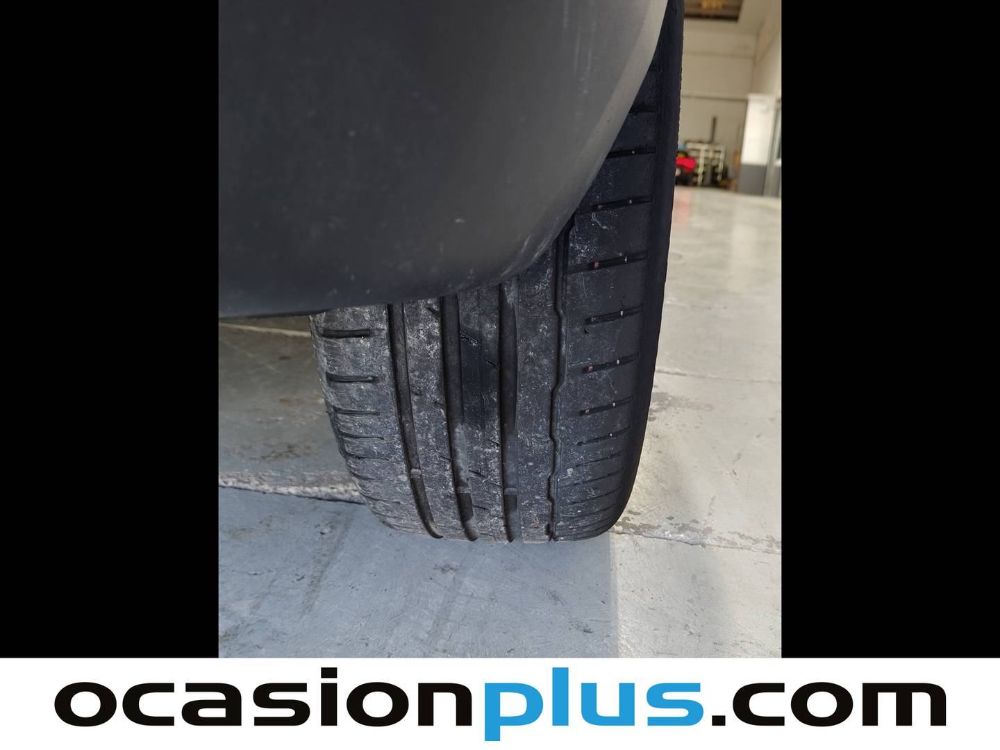 Seat Arona Seat Arona 1.0 TSI FR Go2 (110 CV) de segunda mano