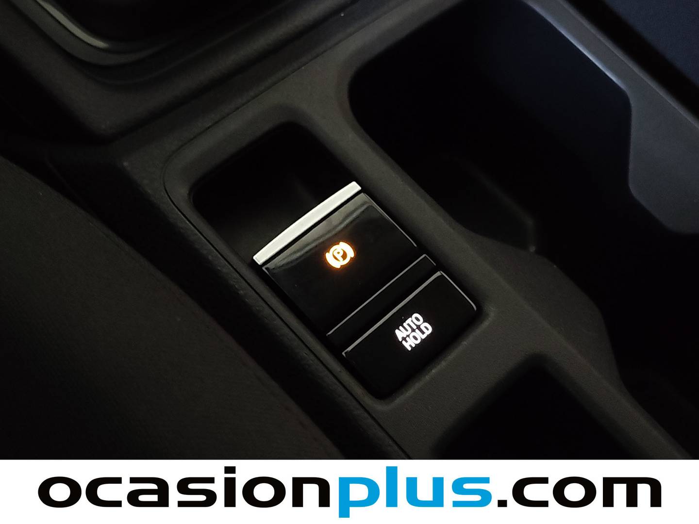 Foto Volkswagen Caddy Volkswagen Caddy Kombi Kombi 2.0 TDI (102 CV)