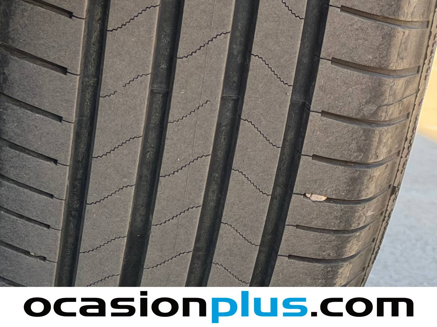 Opel Grandland X Opel Grandland X 1.2 Turbo Selective (130 CV) manual