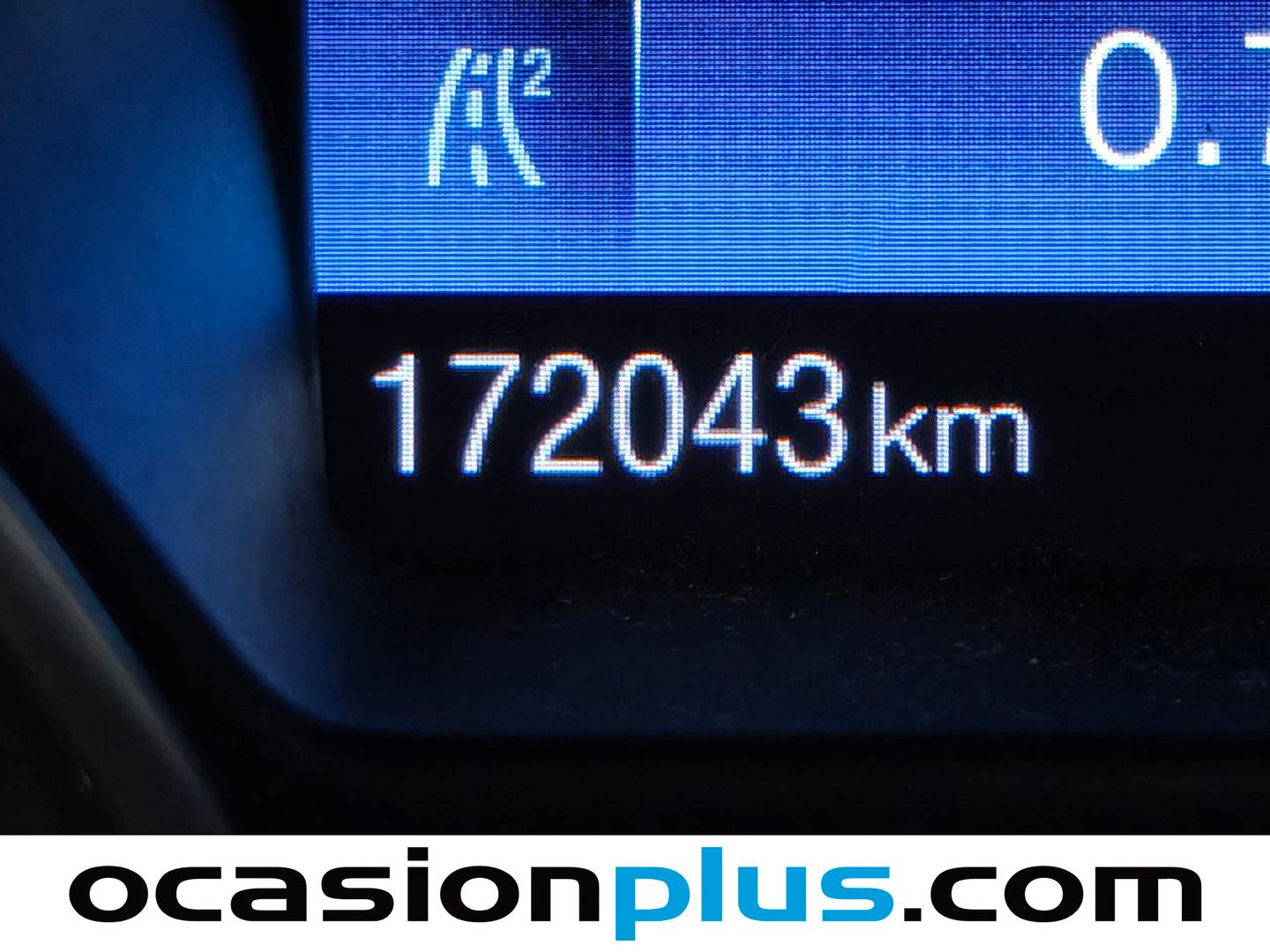 Ford Focus Ford Focus 1.0 Ecoboost S&S Trend+ (125 CV) seminuevo