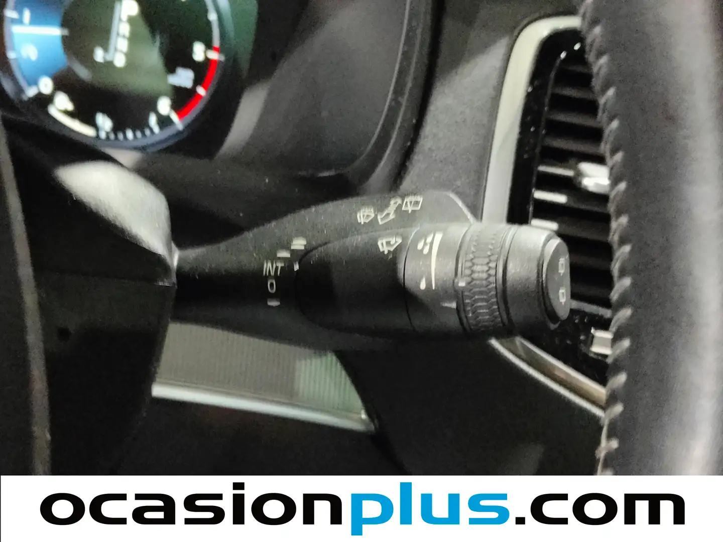 Foto Volvo XC90 Volvo XC90 D5 Inscription AWD Auto (235 CV) 7 Plazas