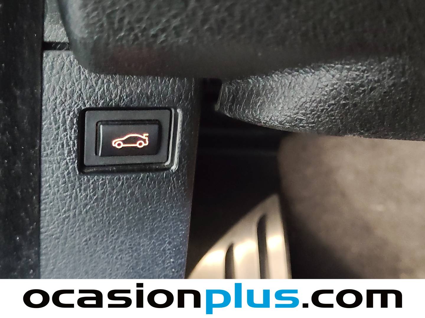 Foto BMW Serie 4 BMW Serie 4 420d Gran Coupe (190 CV) Pack M