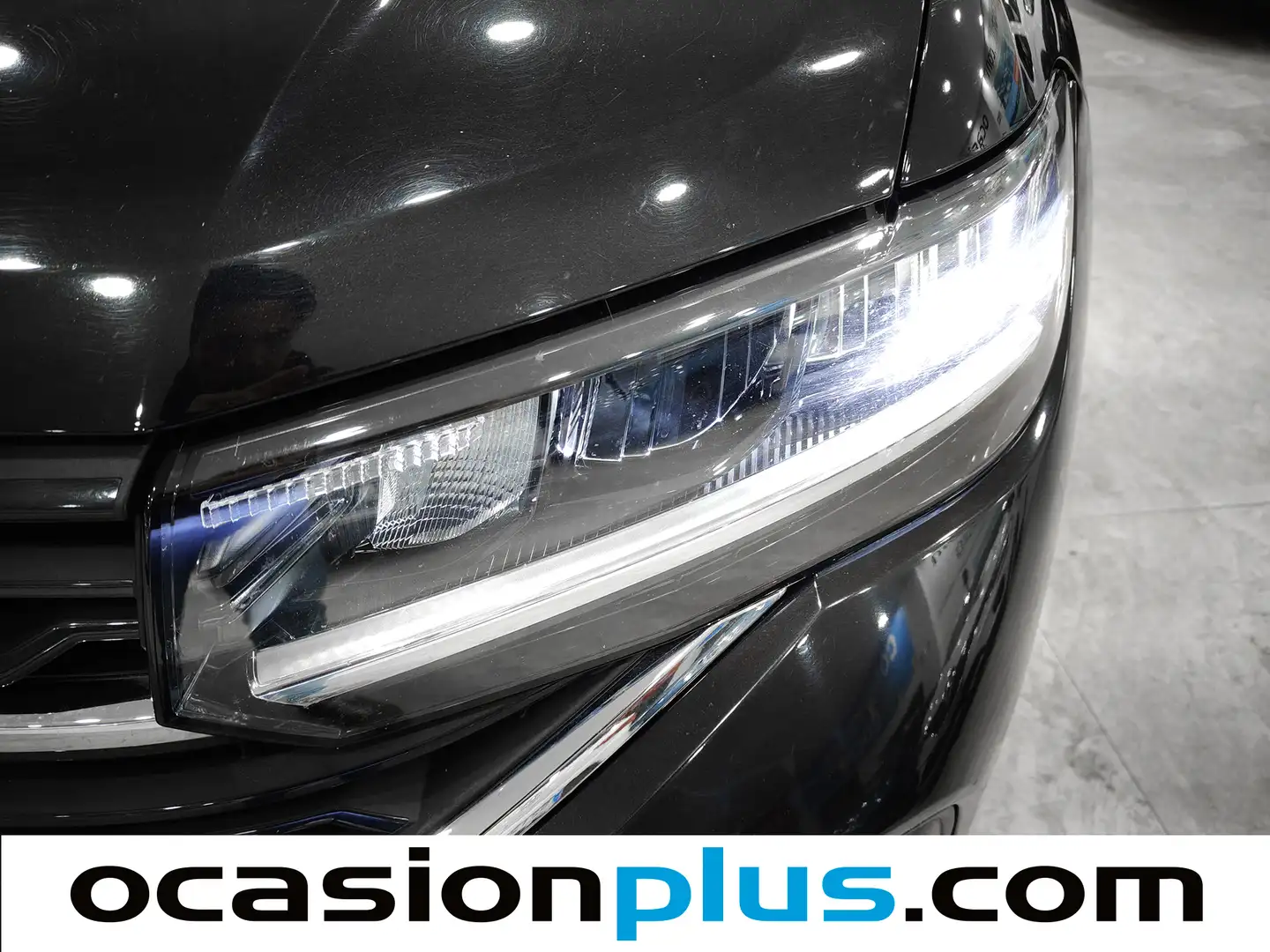 Foto Volkswagen T-Cross Volkswagen T-Cross Life 1.0 TSI (116 CV) DSG