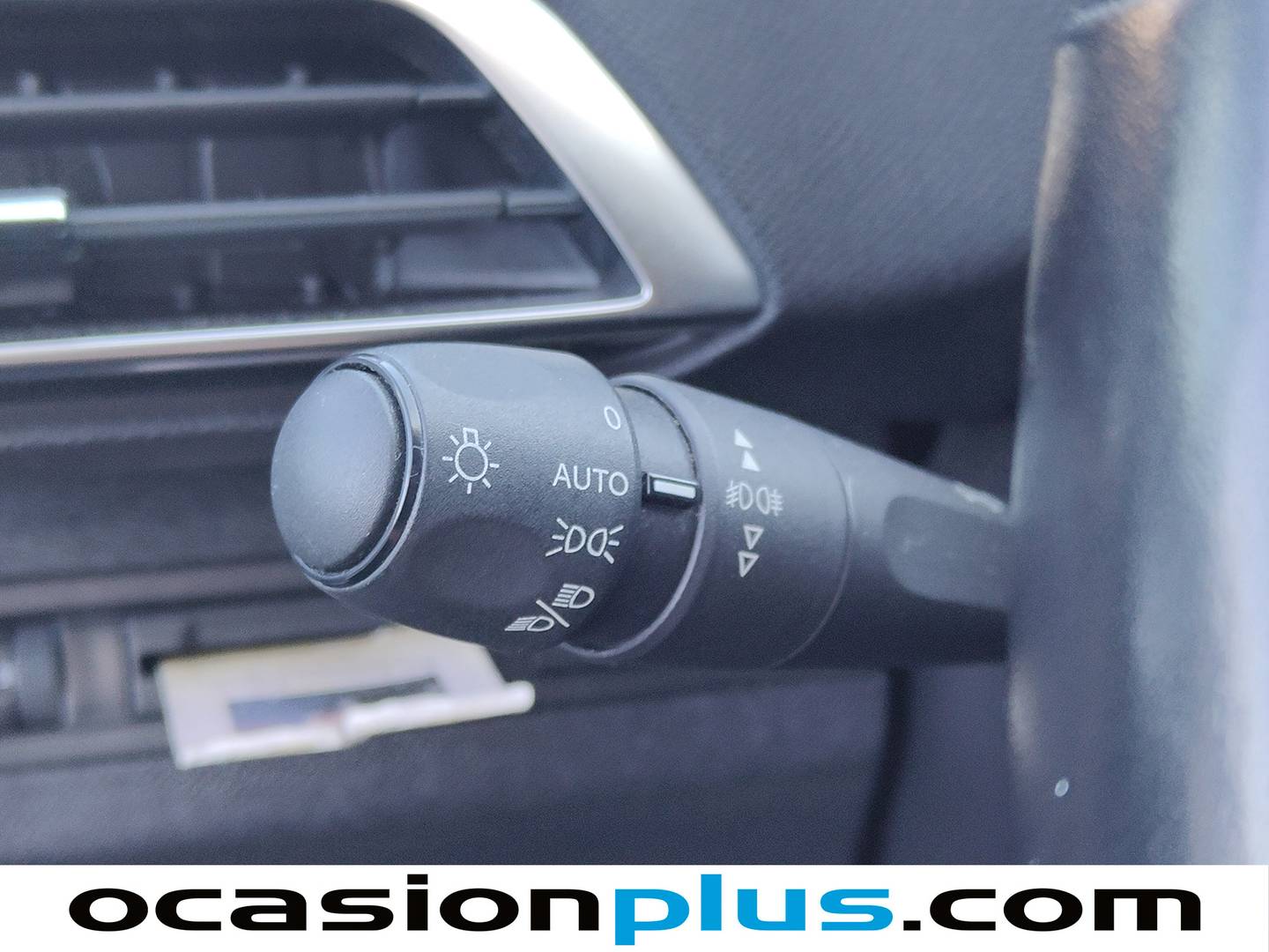 Peugeot 3008 Peugeot 3008 BlueHDi 130 S&S Active (130 CV) 130cv