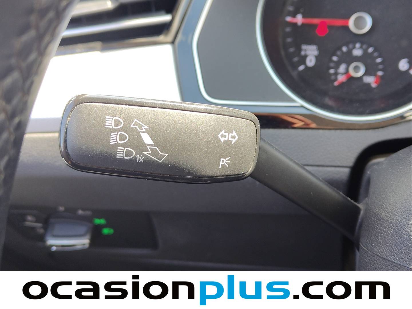 Volkswagen Passat Volkswagen Passat Variant Advance 2.0 TDI (150 CV) DSG de ocasión