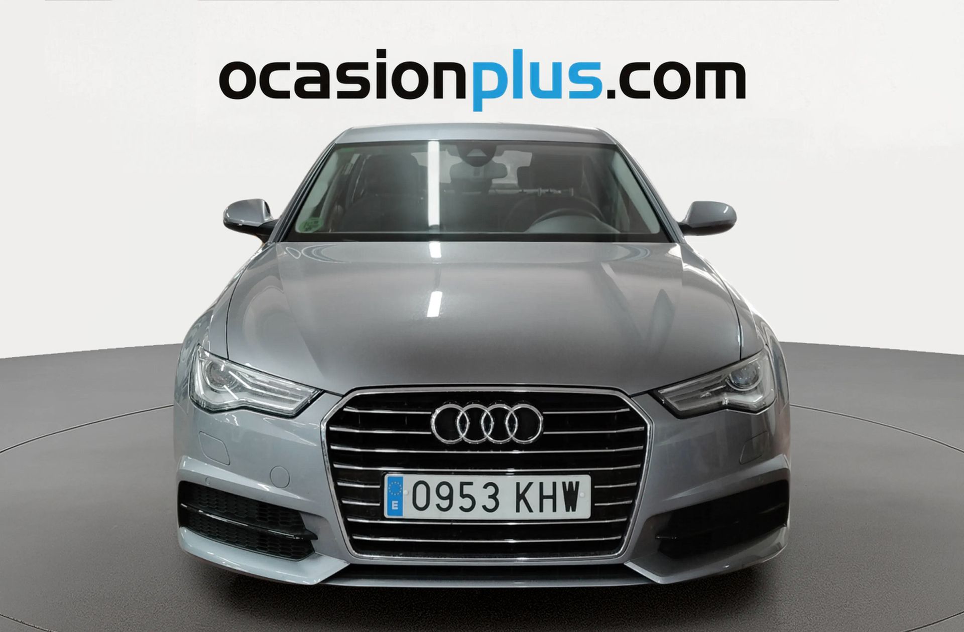 Audi A6 Advanced edition 2.0 TDI ultra S tronic - foto 13