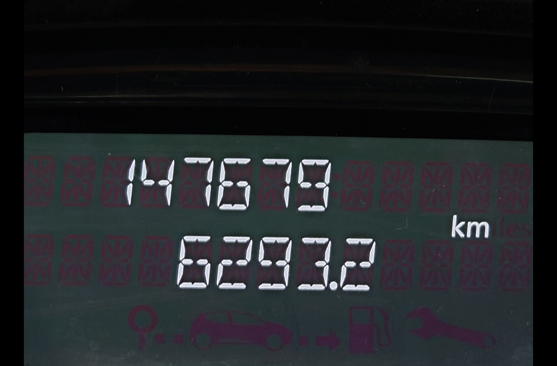 Renault Clio 1.2 16v Authentique - foto 7