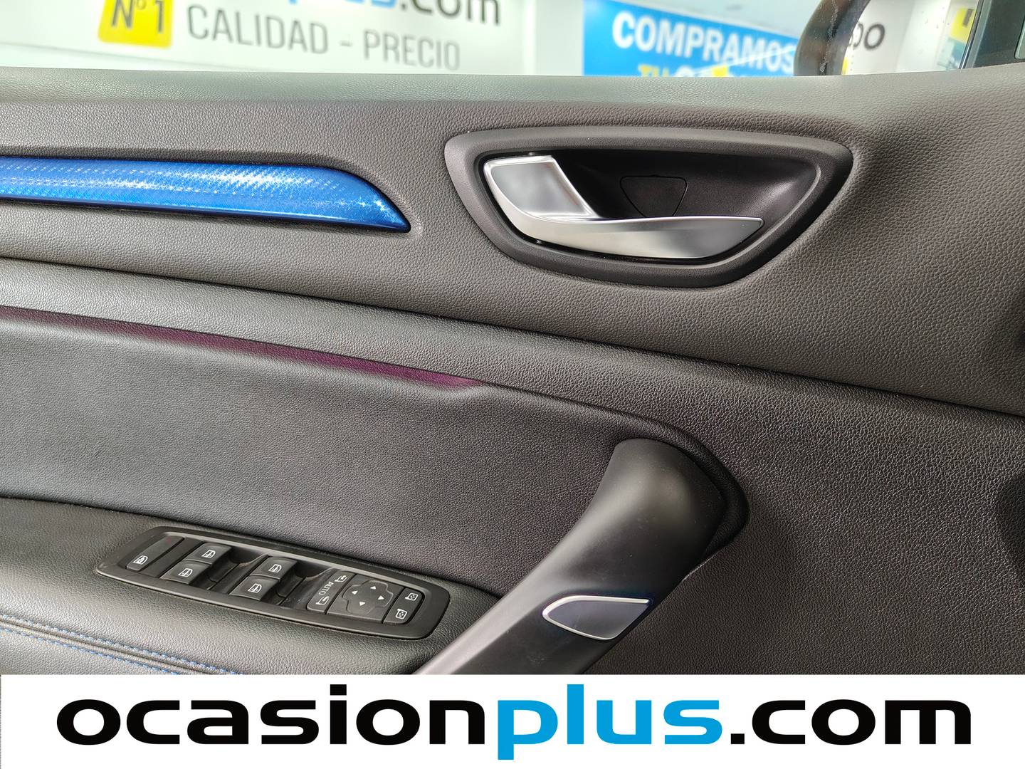 Renault Mégane Renault Megane GT Line Energy TCe (130 CV) km 0