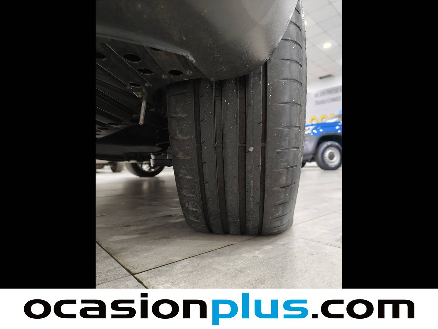 Foto Seat Arona SEAT Arona 1.5 TSI S&S FR XL DSG  (150 CV)