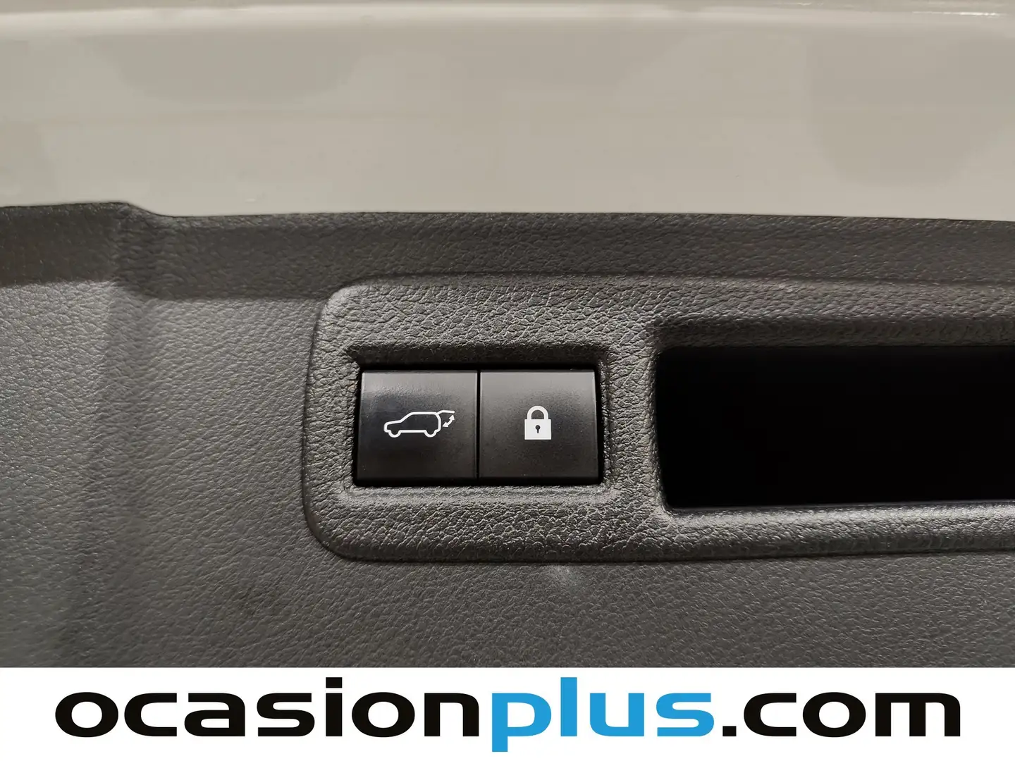 Foto Lexus NX Lexus NX F Sport Panorámico 4WD  (197 CV)