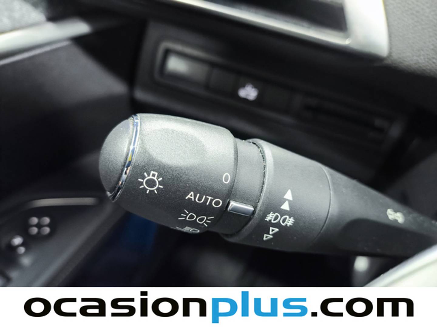 Peugeot 5008 Peugeot 5008 PureTech 130 GT Line EAT8 (130 CV) 7 Plazas 130cv