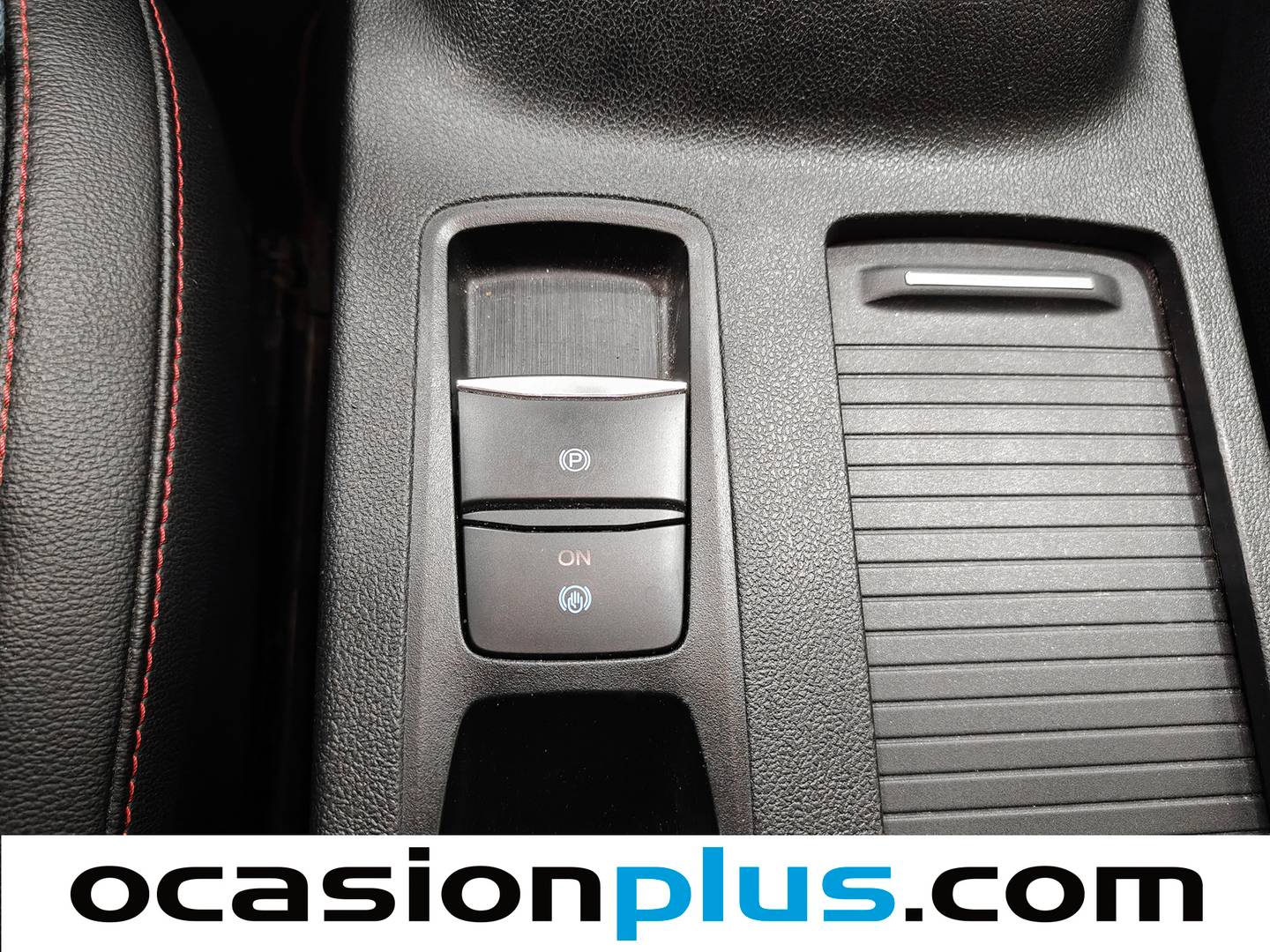 Ford Kuga Ford Kuga 1.5T EcoBoost ST-Line X 4x2 (150 CV) gasolina