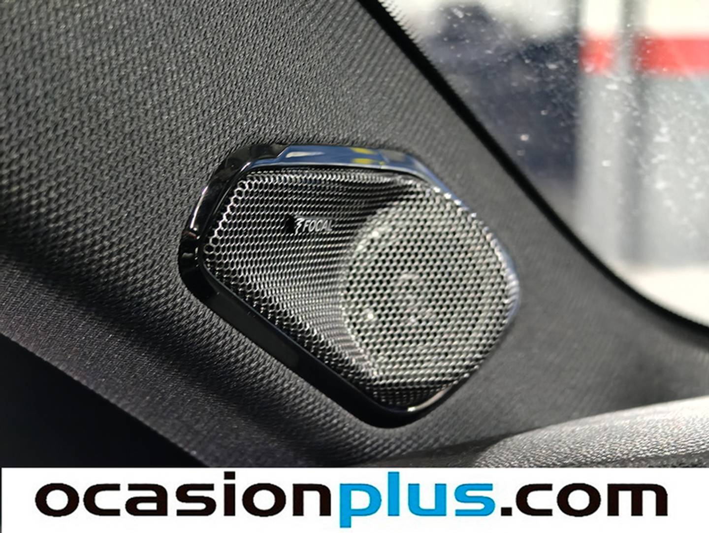 Foto Peugeot 308 Peugeot 308 PureTech 130 S&S GT EAT8 (130 CV)