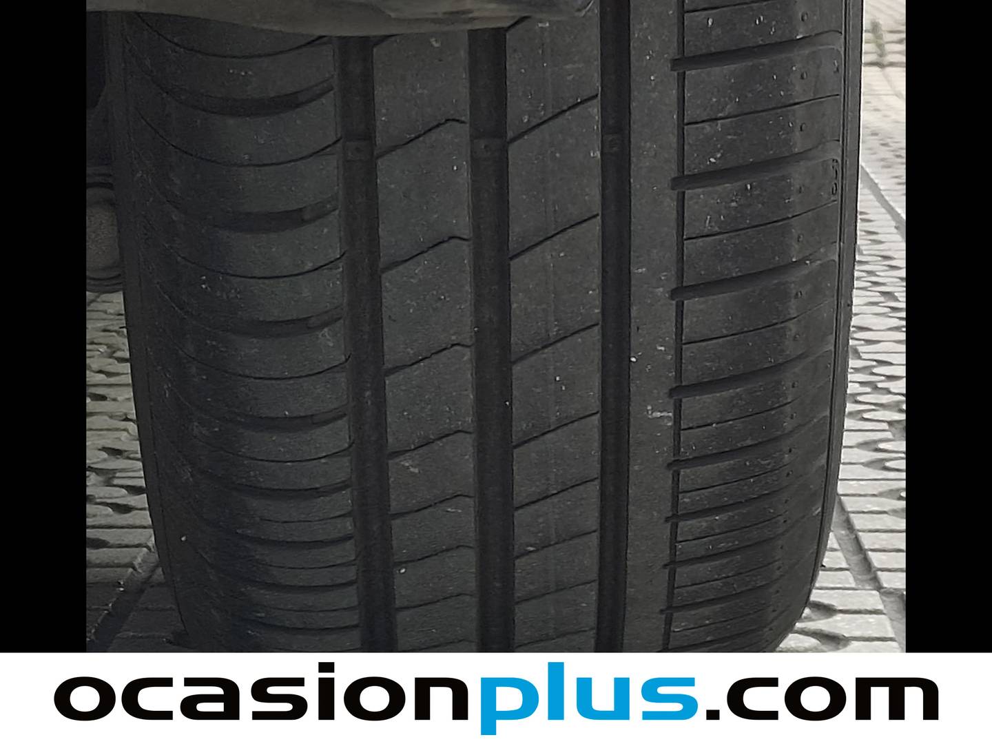 Foto Opel Zafira Opel Zafira 1.4 Turbo S&S Selective (140 CV) 7 Plazas