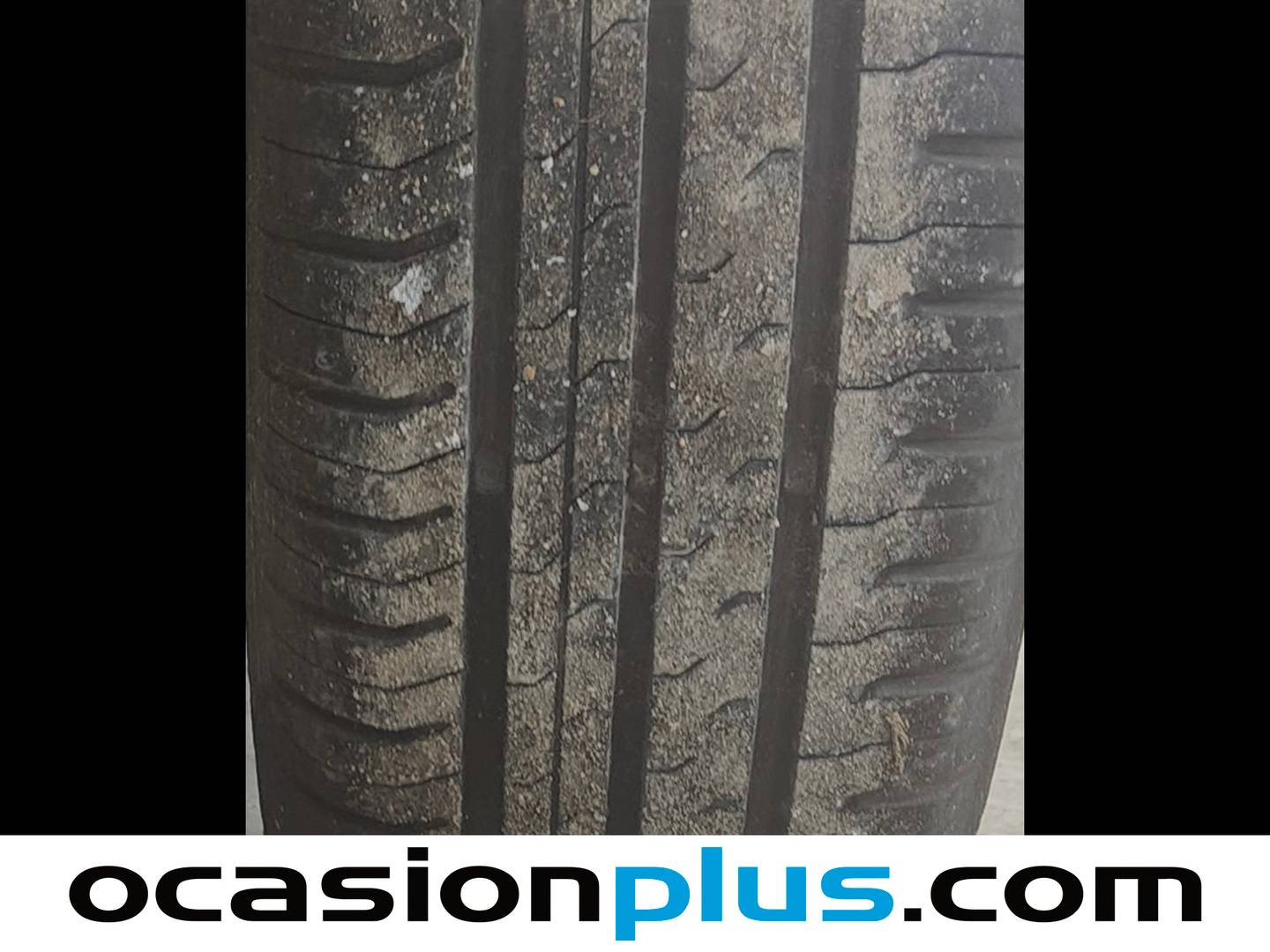 Foto Toyota Aygo Toyota Aygo 1.0 VVT-i x-clusiv (72 CV)