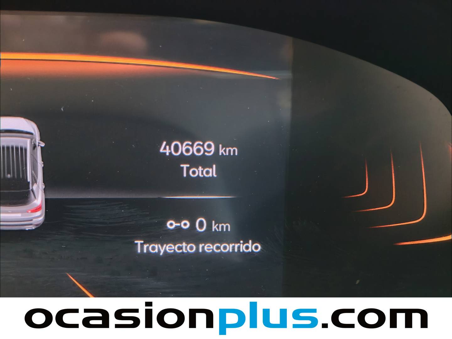 Seat Arona Seat Arona 1.0 TSI Style XL (115 CV) seminuevo