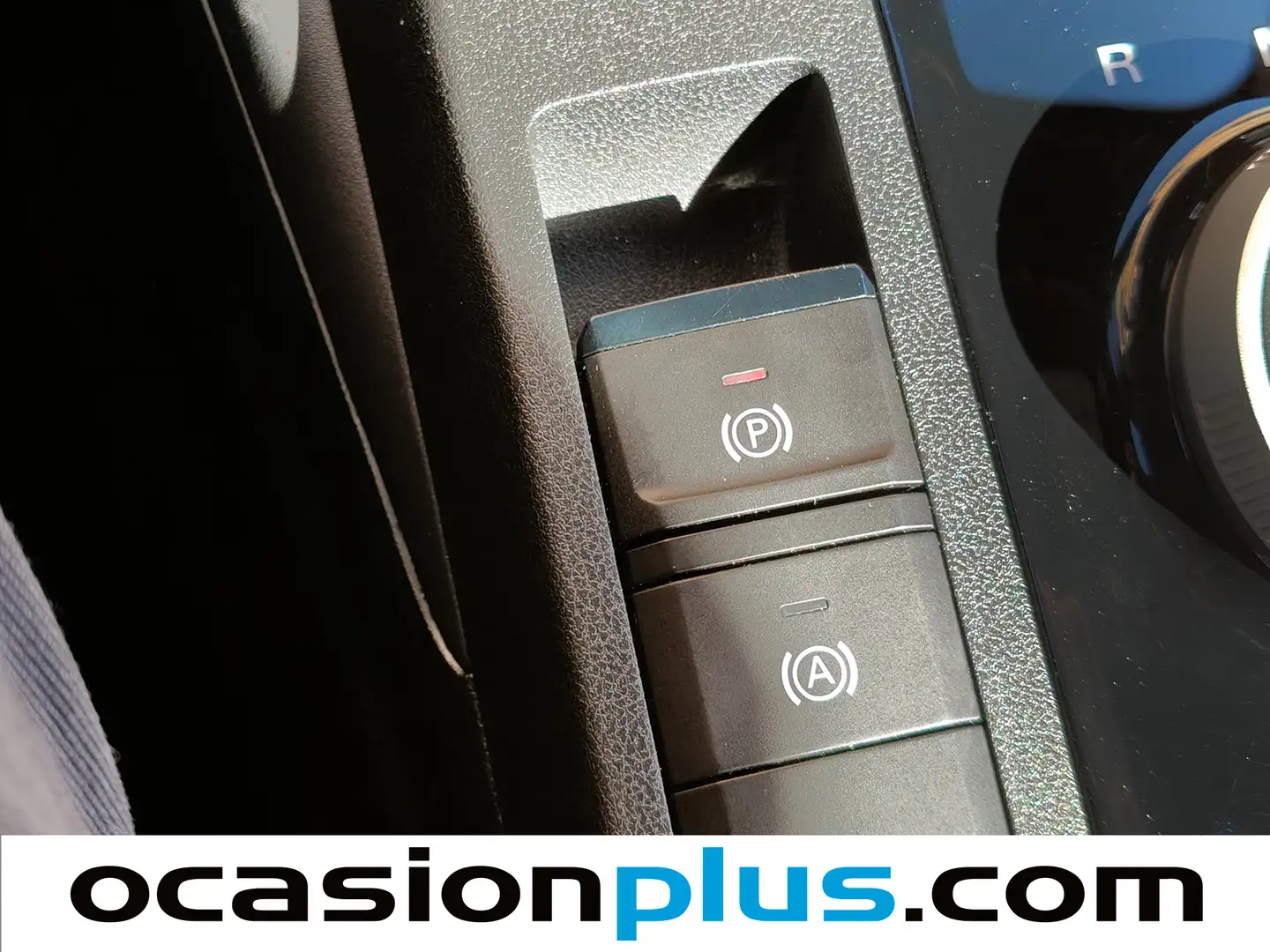 Foto MG MG3 Hybrid+ MG MG3 Hybrid+ Standard (195 CV)