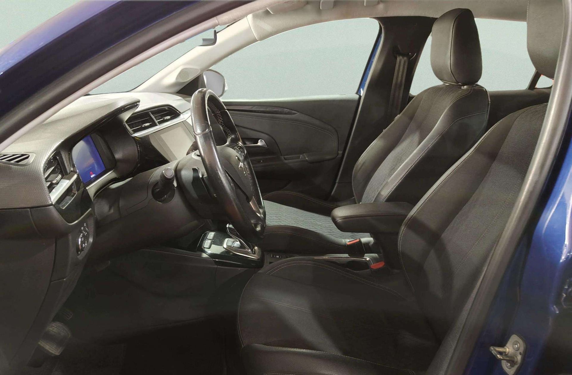 Opel Corsa 1.2 Turbo XHL Elegance - foto 14