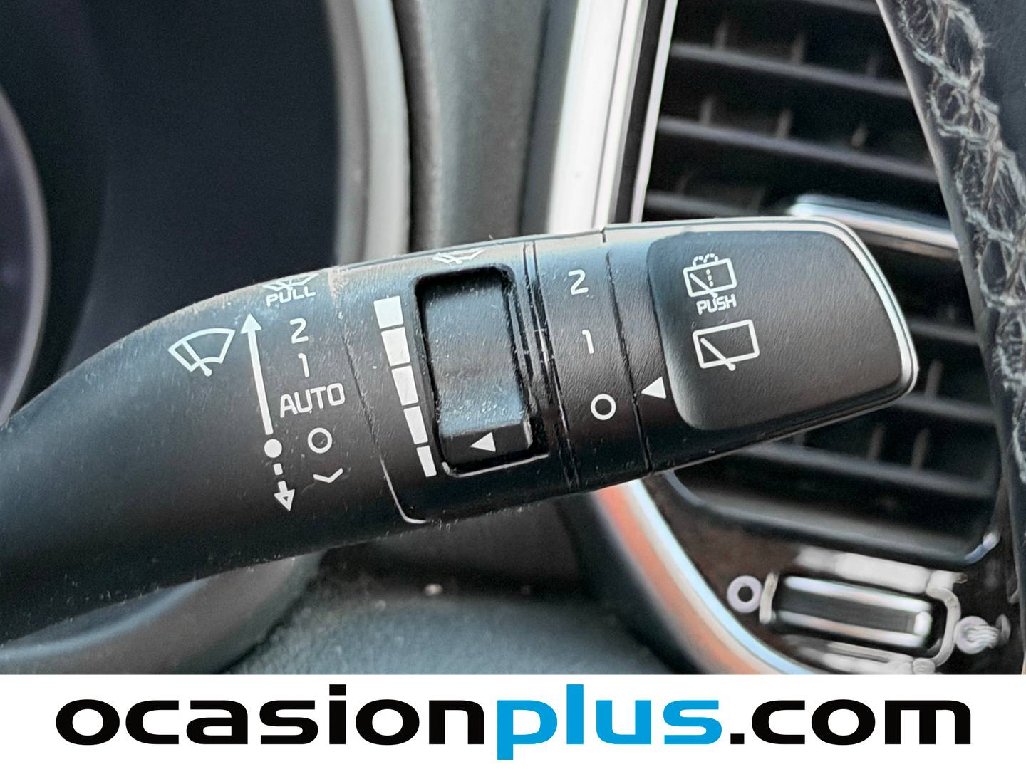 Foto KIA Sportage Kia Sportage 1.6 MHEV Drive 4x2 (115 CV)