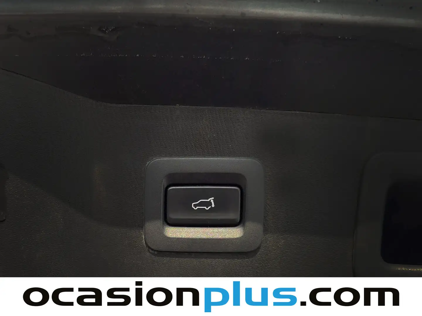 Foto Mazda CX-5 Mazda CX-5 2.5 Skyactiv-G Zenith White AWD Auto (194 CV)