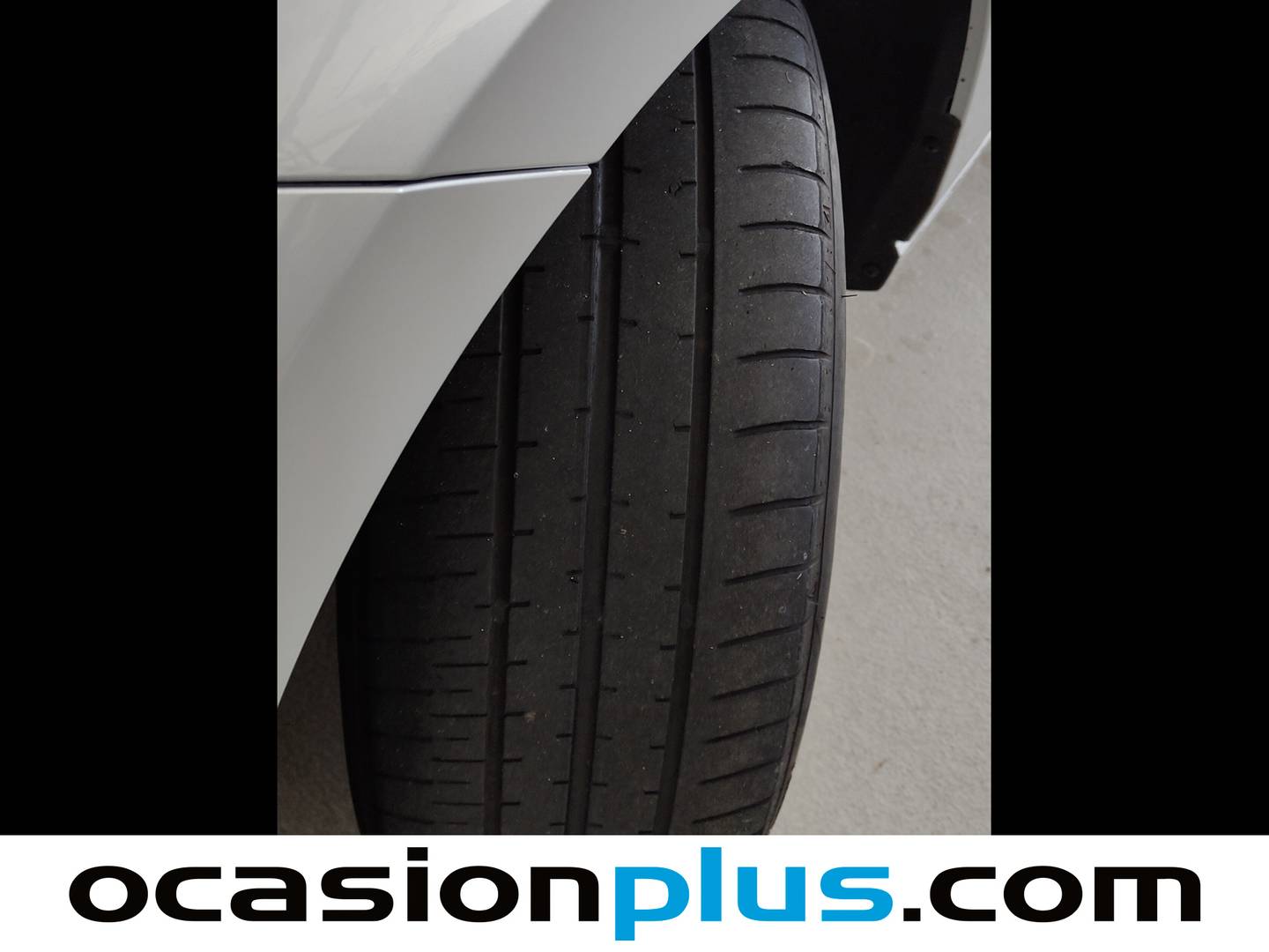 Volkswagen Golf Volkswagen Golf Life 1.0 TSI (110 CV) manual