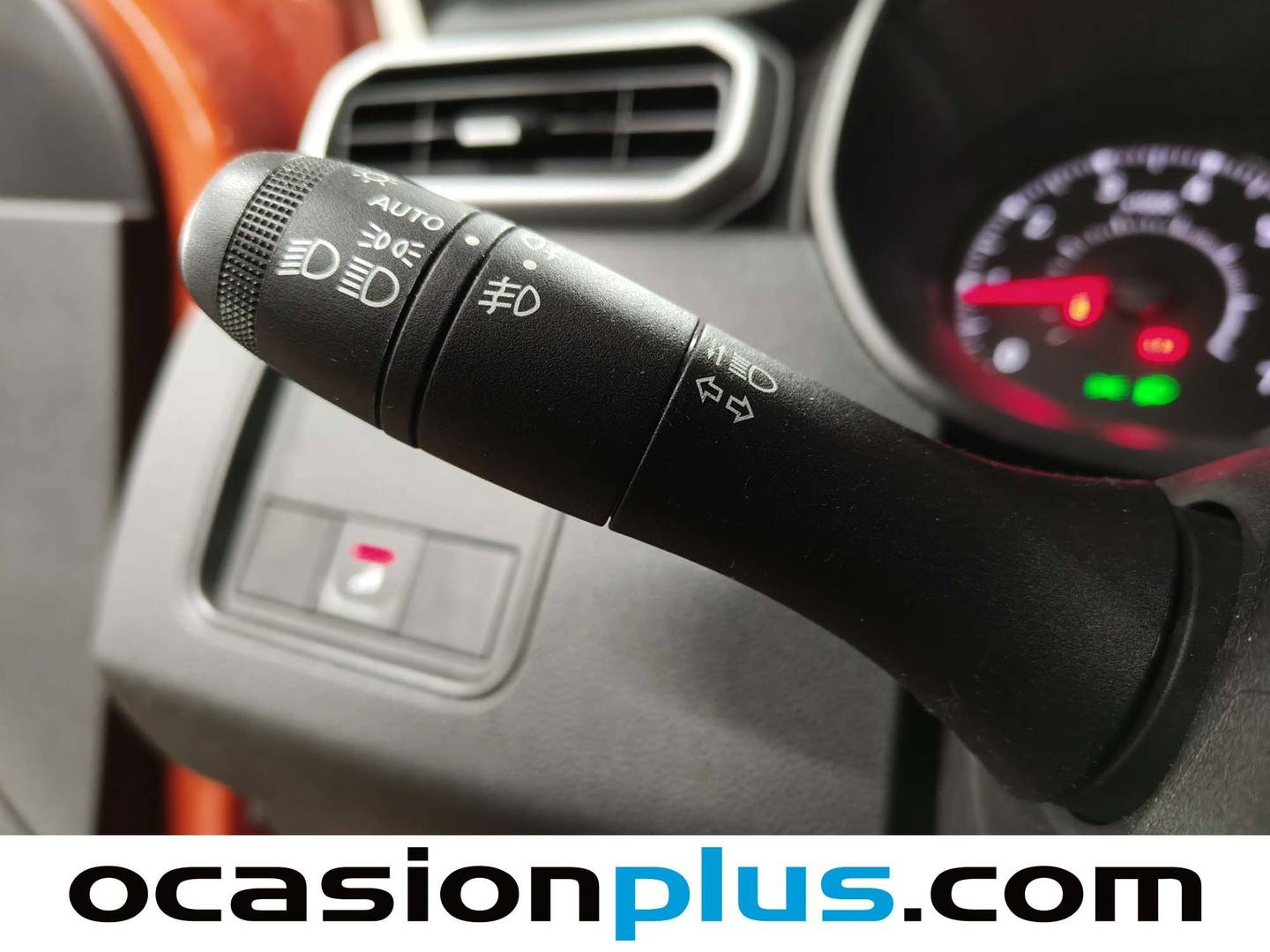 Dacia Duster Dacia Duster Journey Blue dCi (115 CV) 4x2 de segunda mano