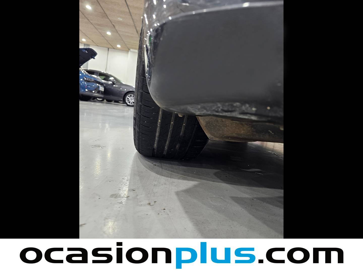 Foto BMW Serie 2 Active Tourer BMW Serie 2 218d Active Tourer  (150 CV)  PACK M